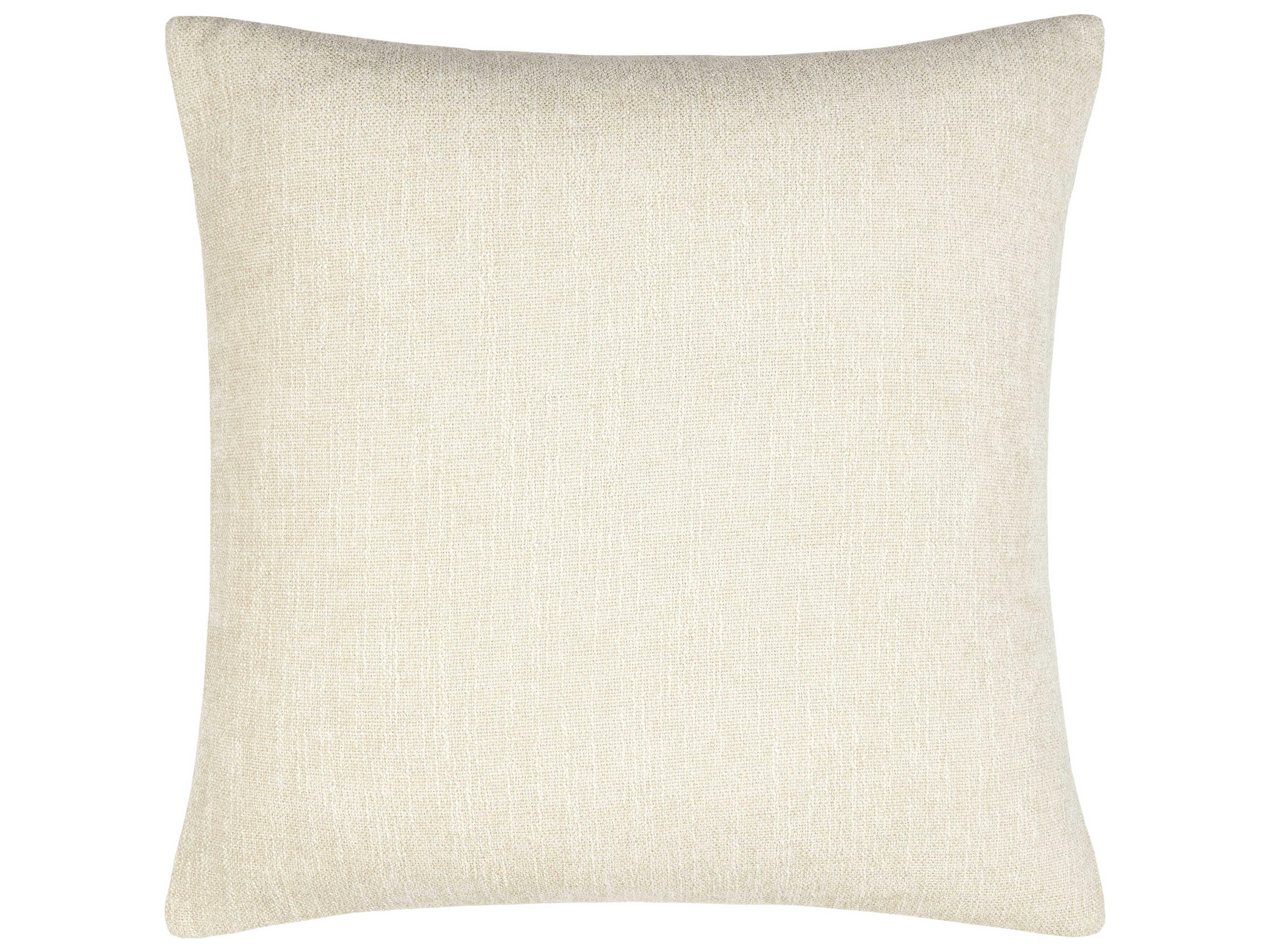 Livabliss by Surya Zunaira Pillows