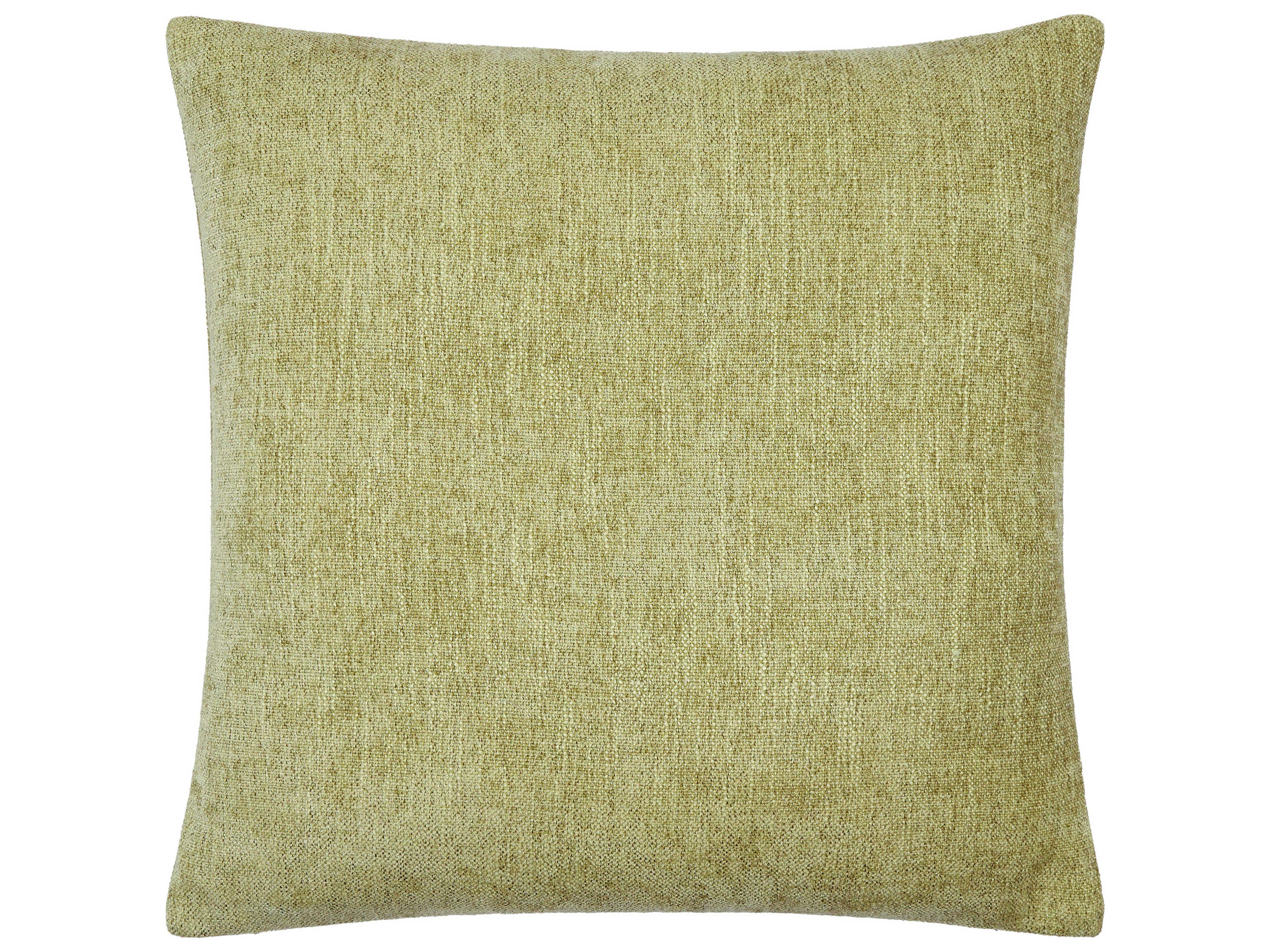 Livabliss by Surya Zunaira Pillows