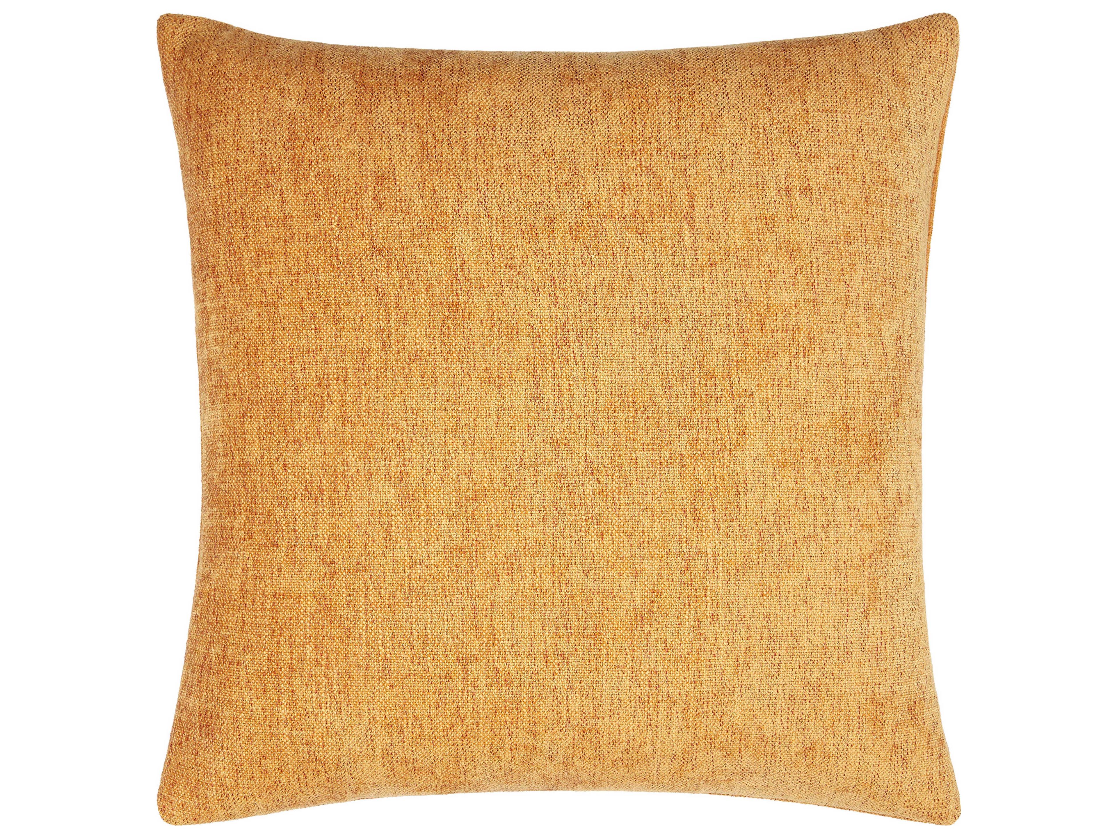 Livabliss by Surya Zunaira Pillows