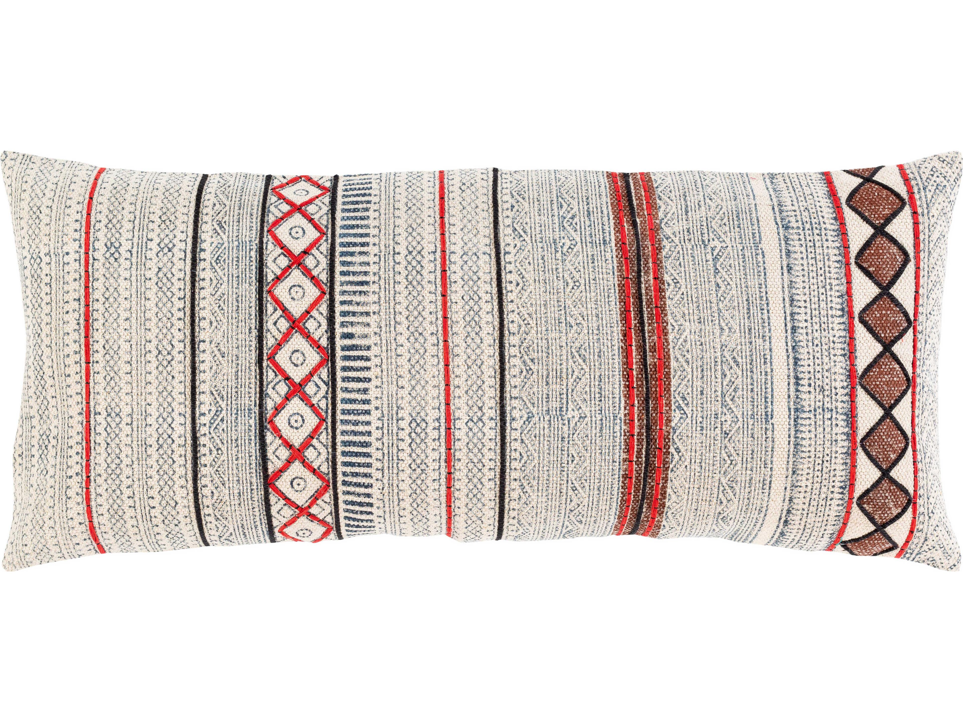 Livabliss by Surya Zoya Pillows