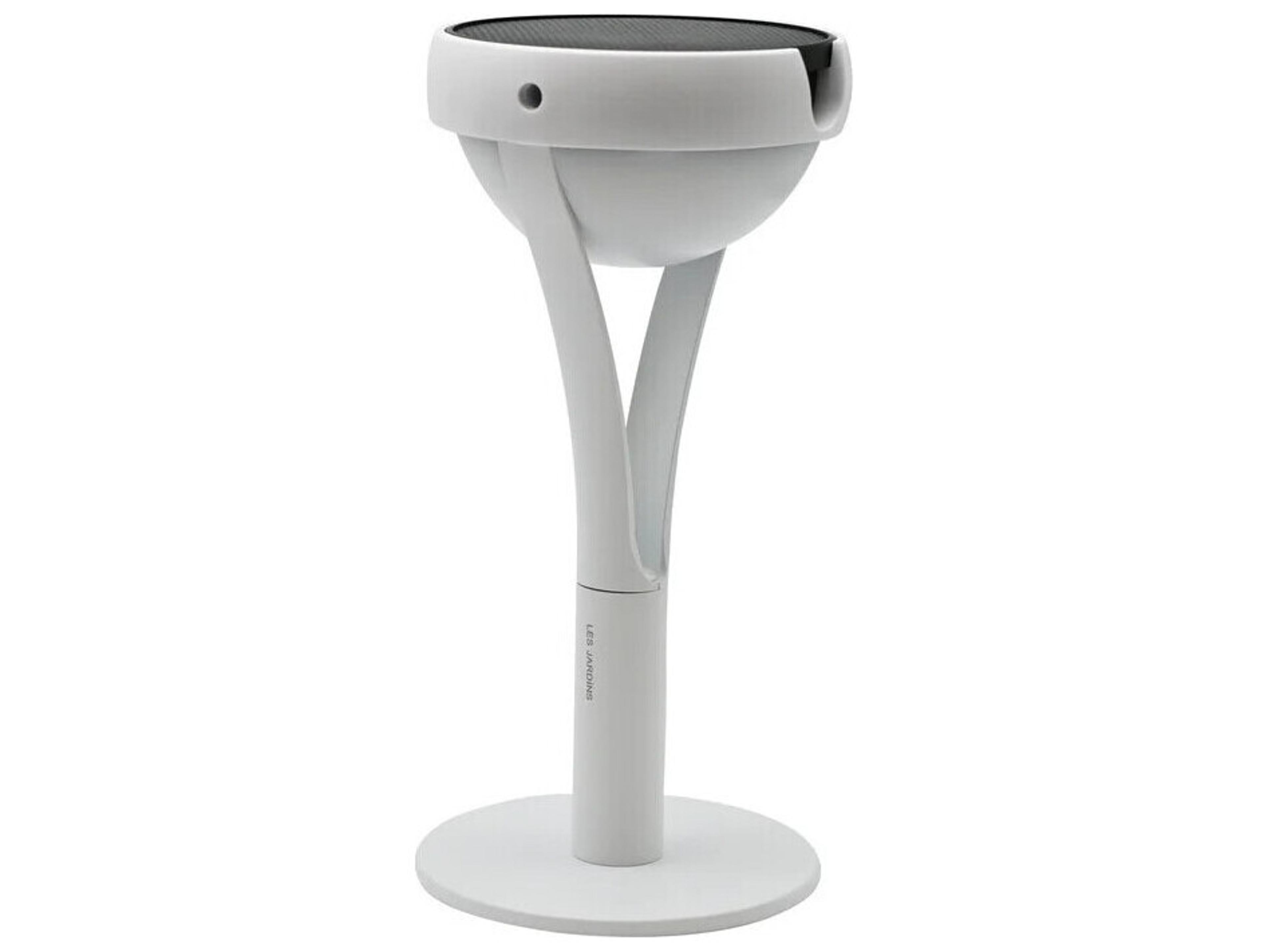 Les Jardins Tish 3-Light Outdoor Path Light