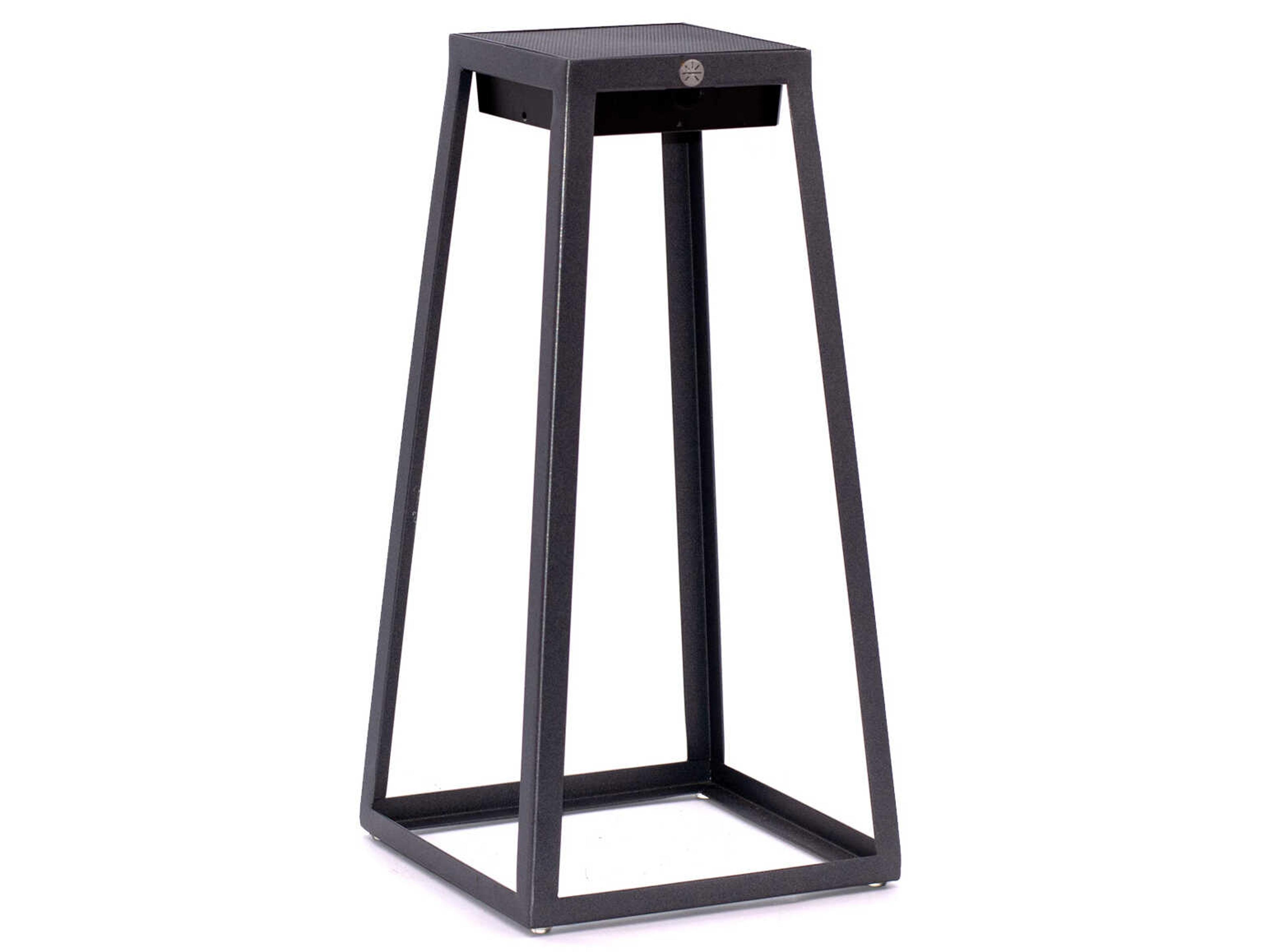 Les Jardins York 5-Light Outdoor Lamp