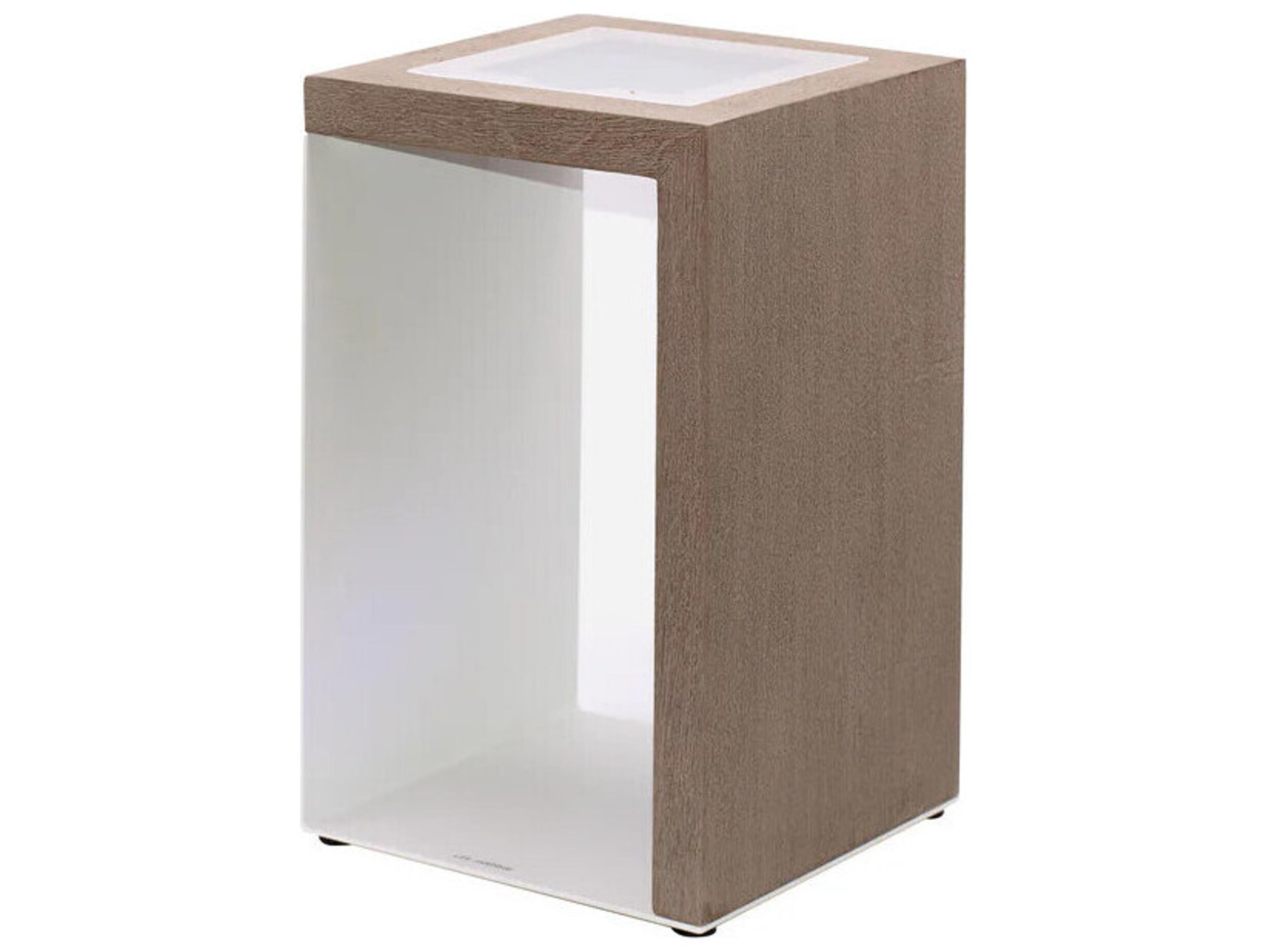 Les Jardins Rancho 10-Light Outdoor Lamp