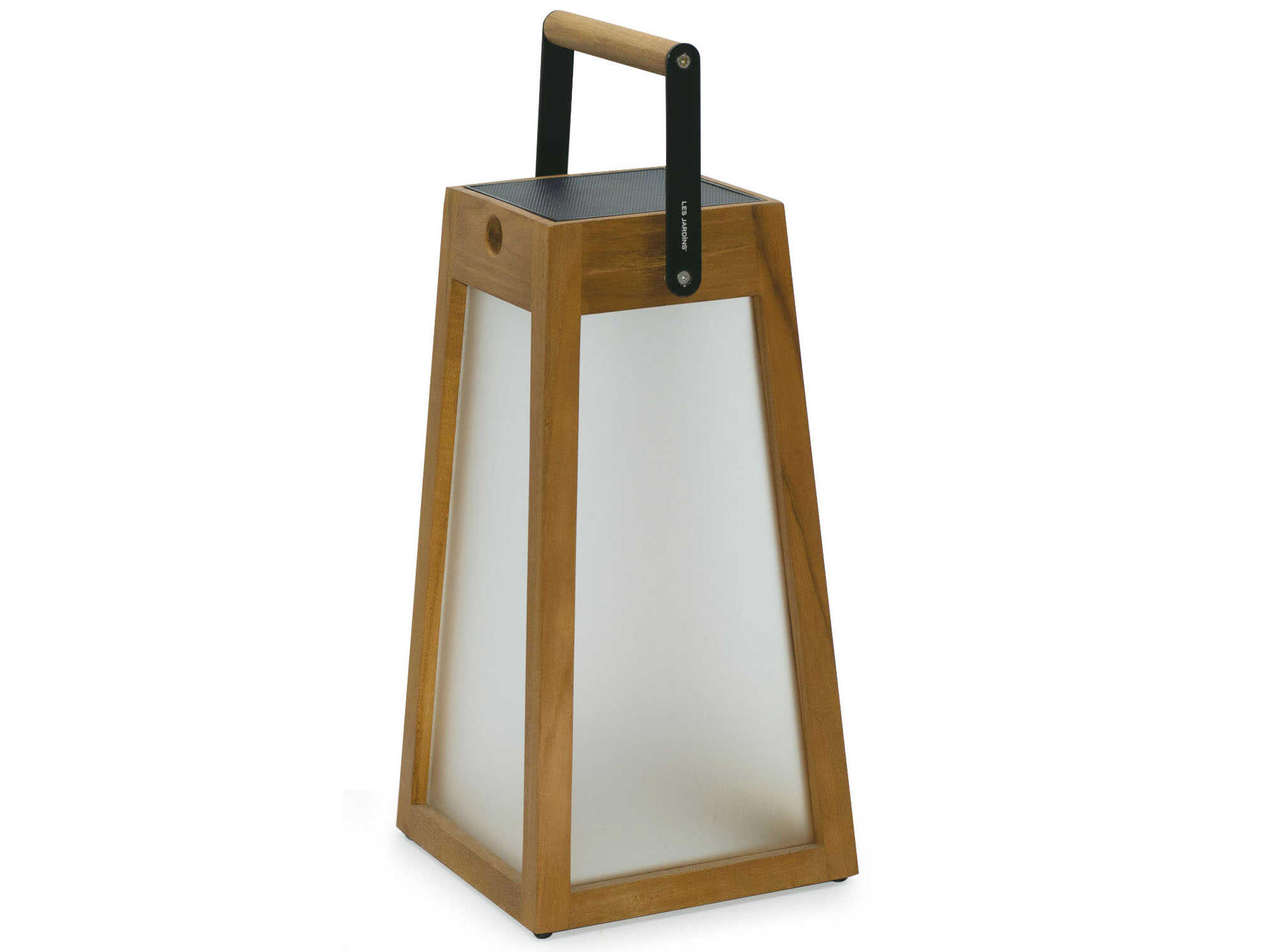 Les Jardins Roam 5-Light Outdoor Lamp