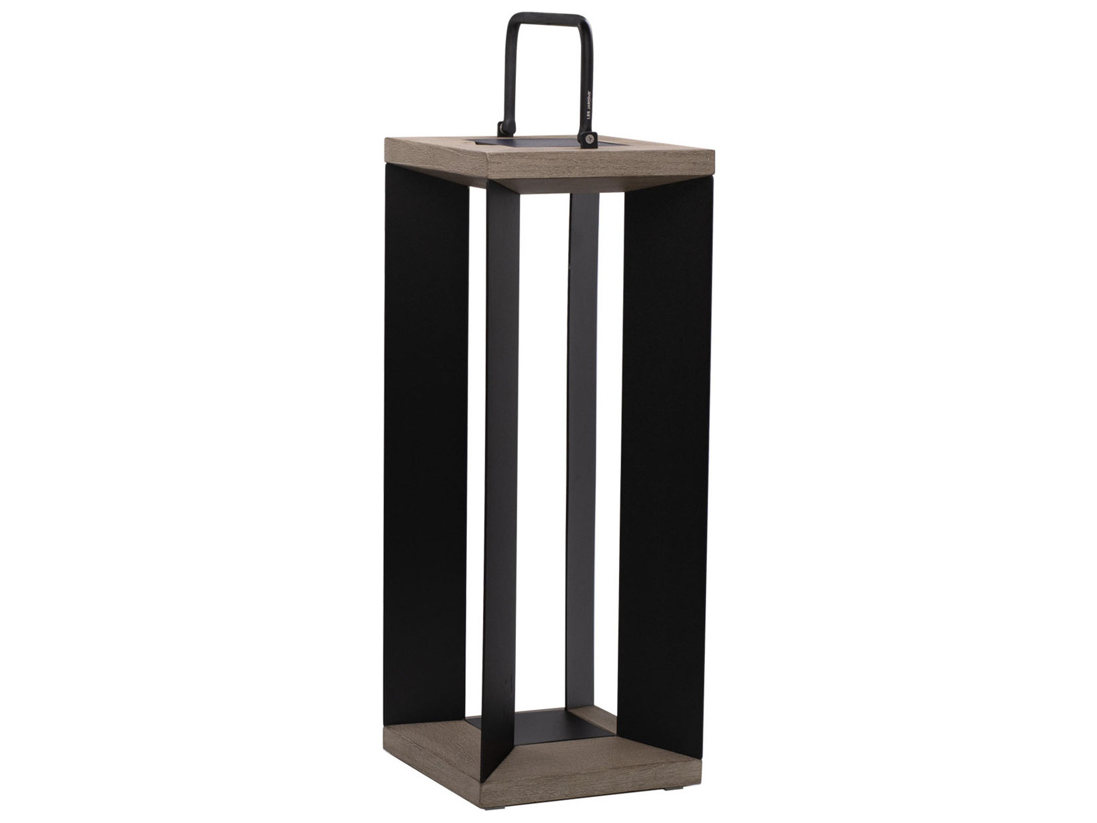 Les Jardins Blade 2.0 10-Light Outdoor Lamp