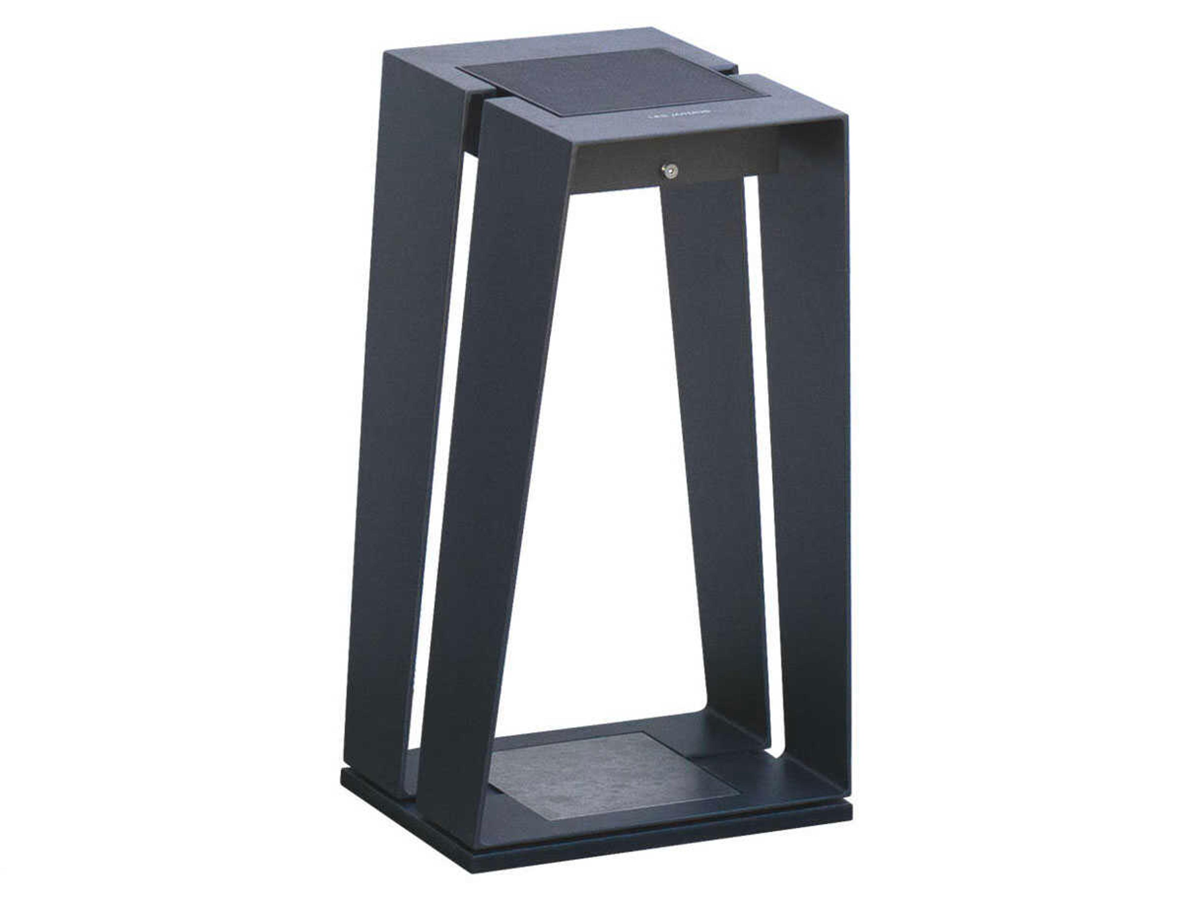 Skaal 10-Light Outdoor Lamp