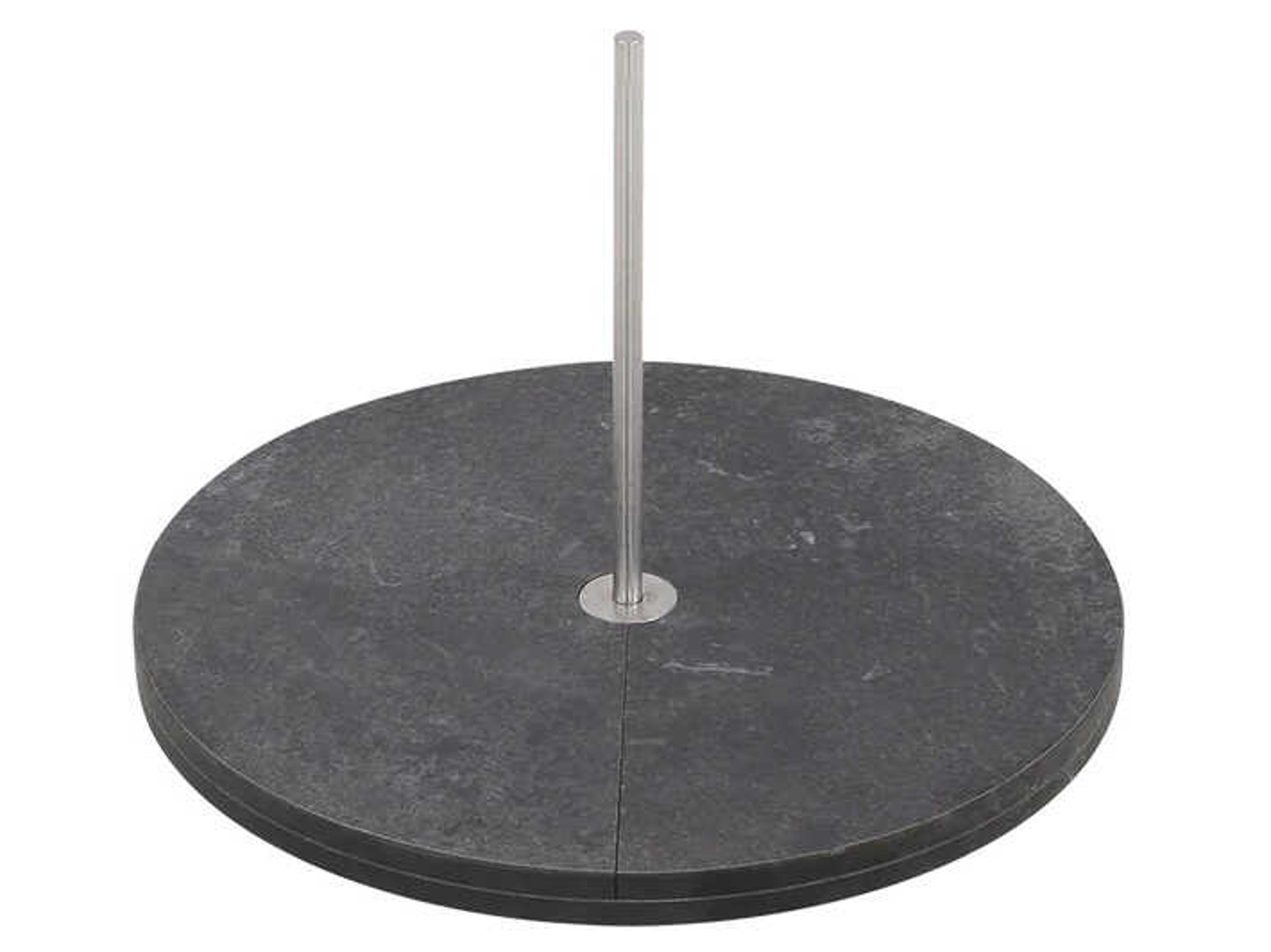 Les Jardins Lanai Torch Base