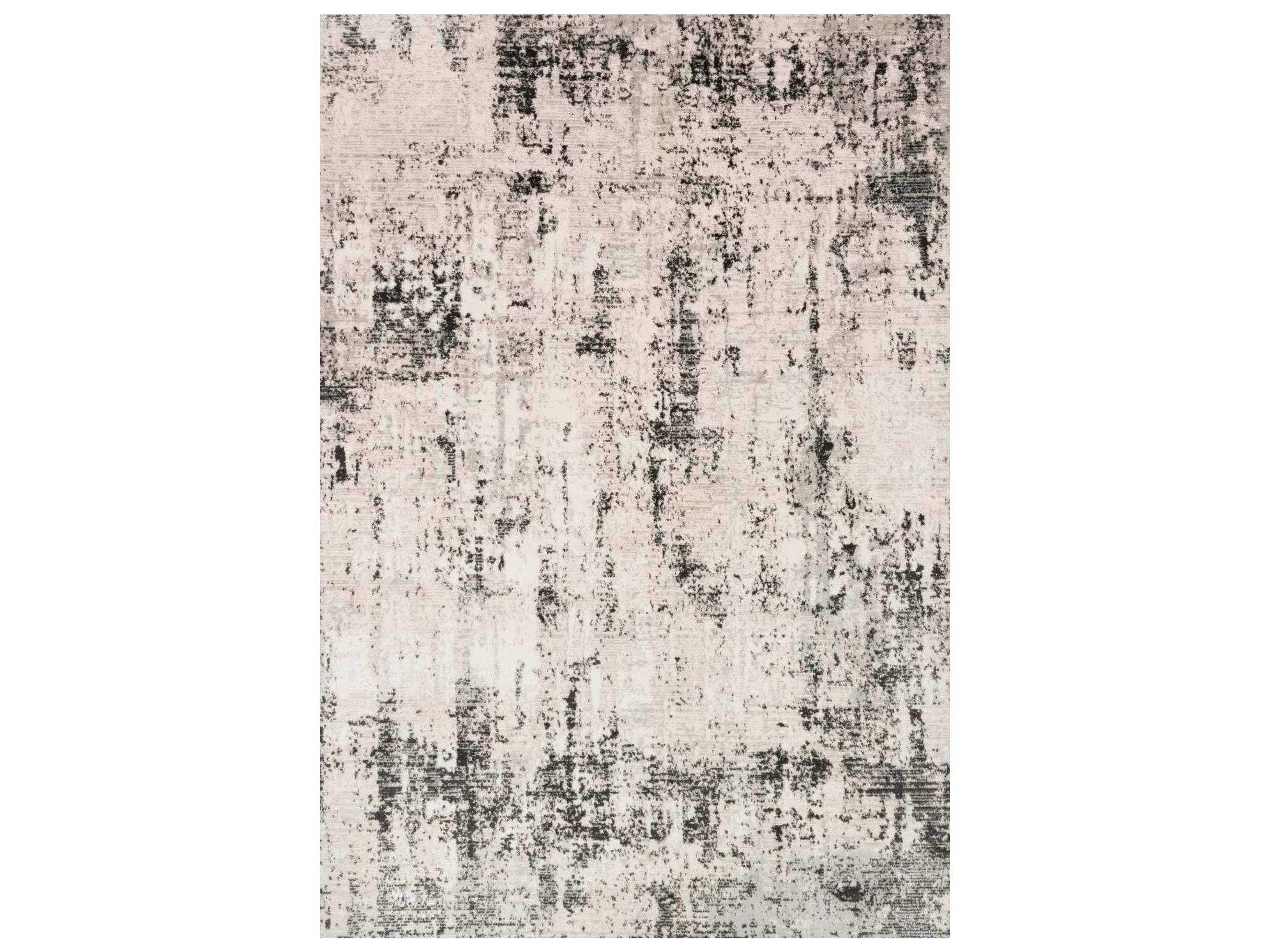 Loloi Rugs Alchemy Abstract Runner Area Rug