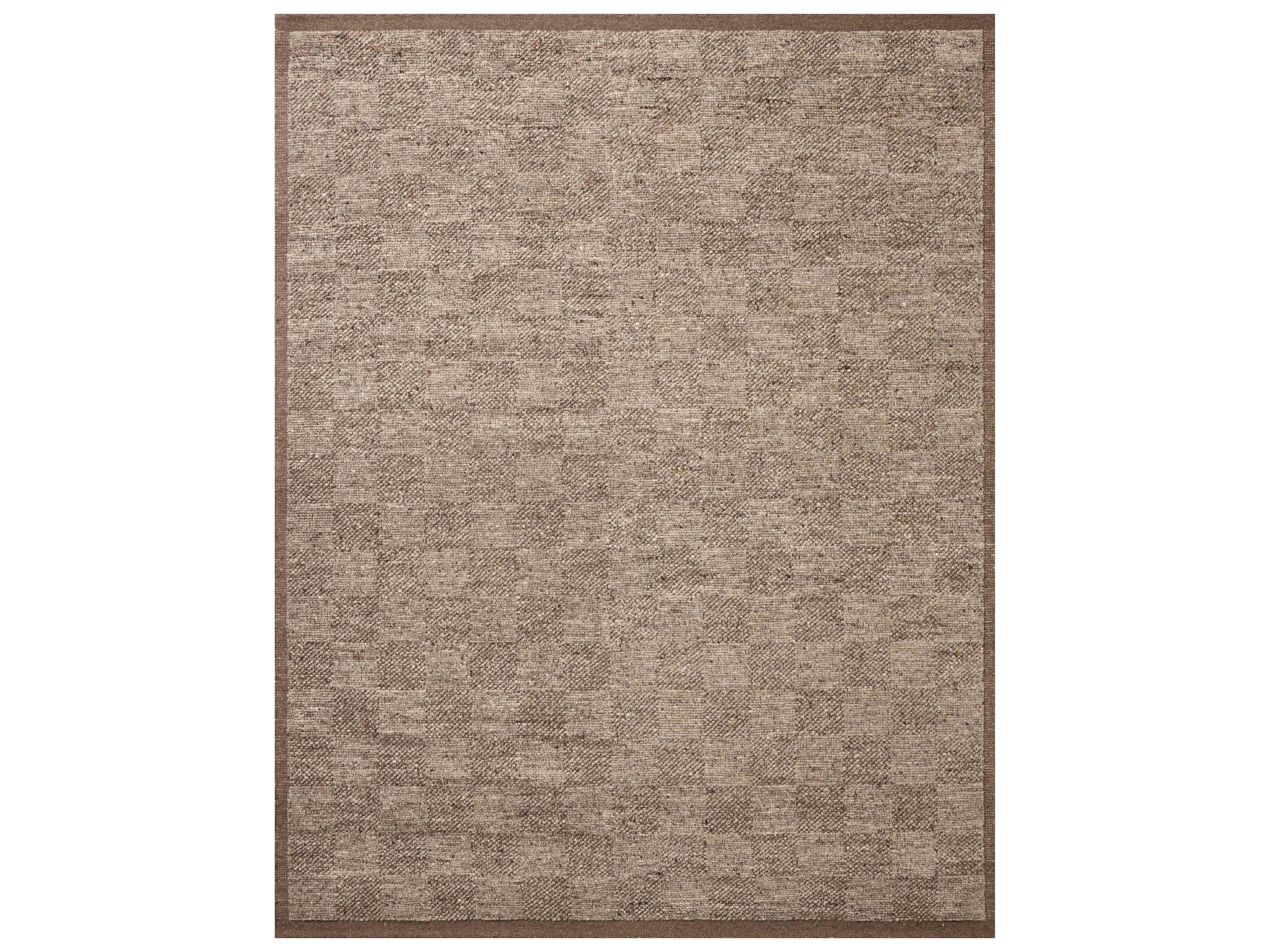 Loloi Rugs Alina Bordered Area Rug