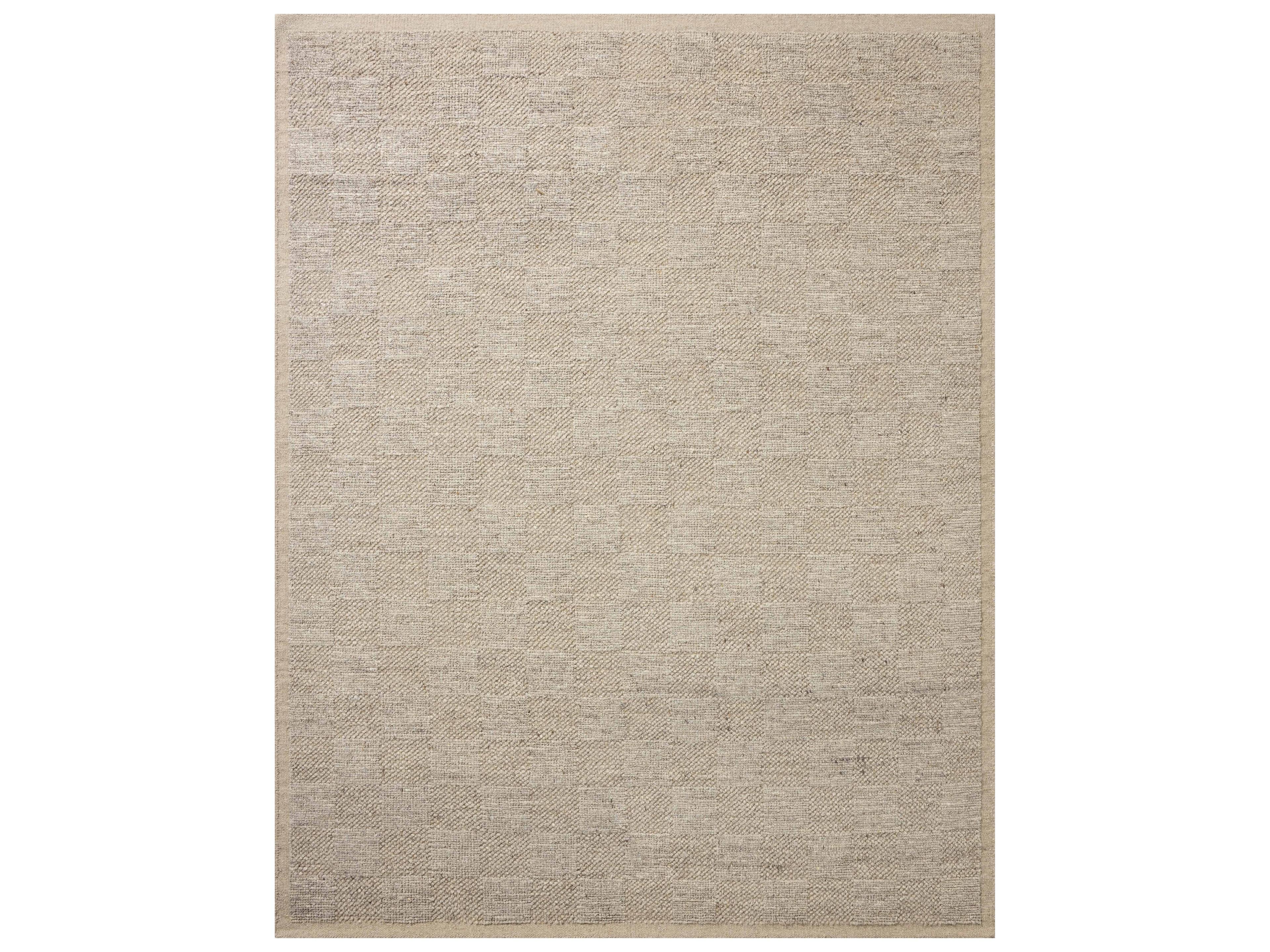 Loloi Rugs Alina Bordered Area Rug