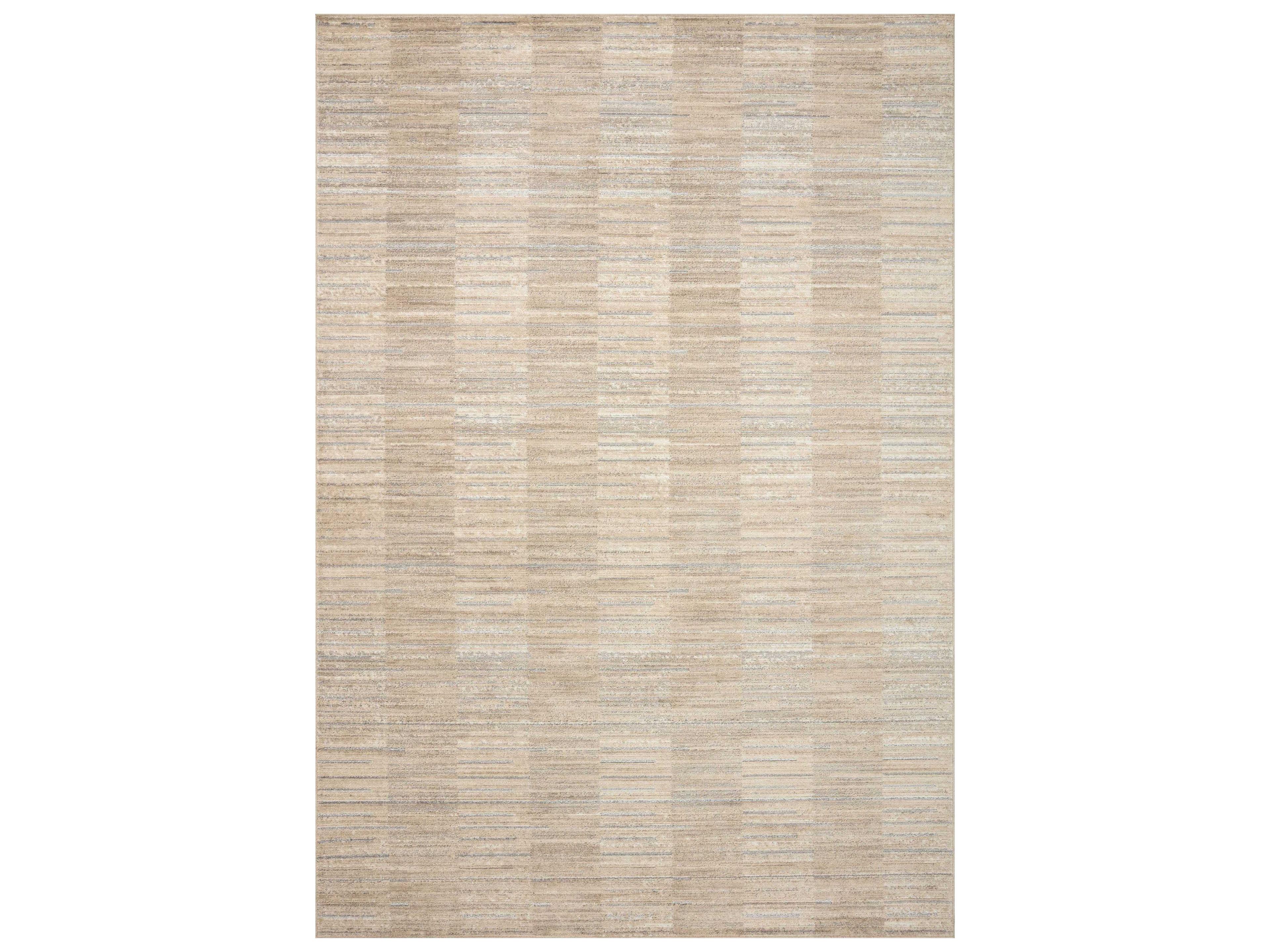 Loloi Rugs Arden Area Rug