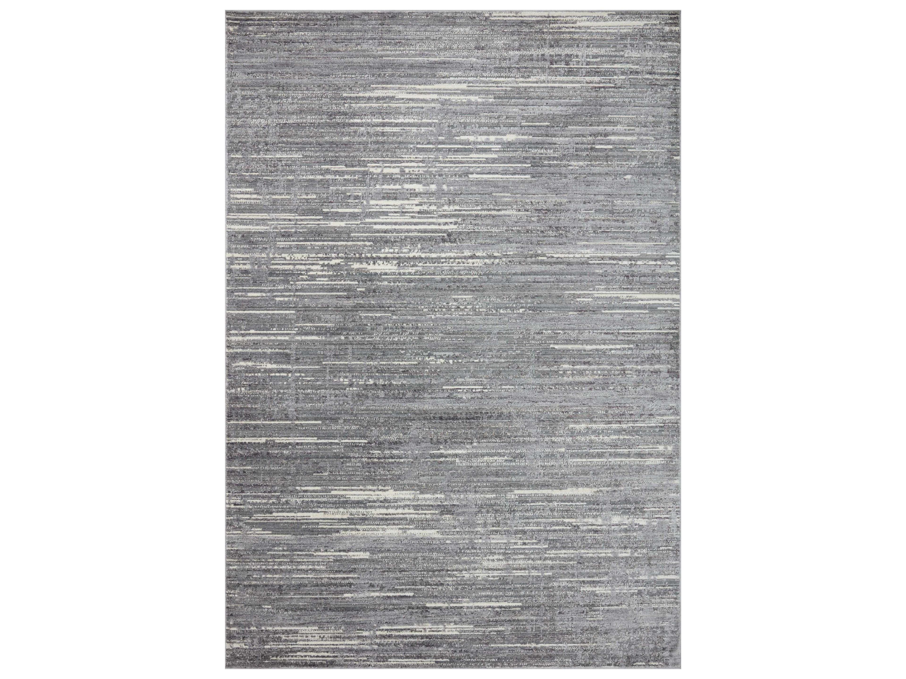 Loloi Rugs Arden Abstract Area Rug