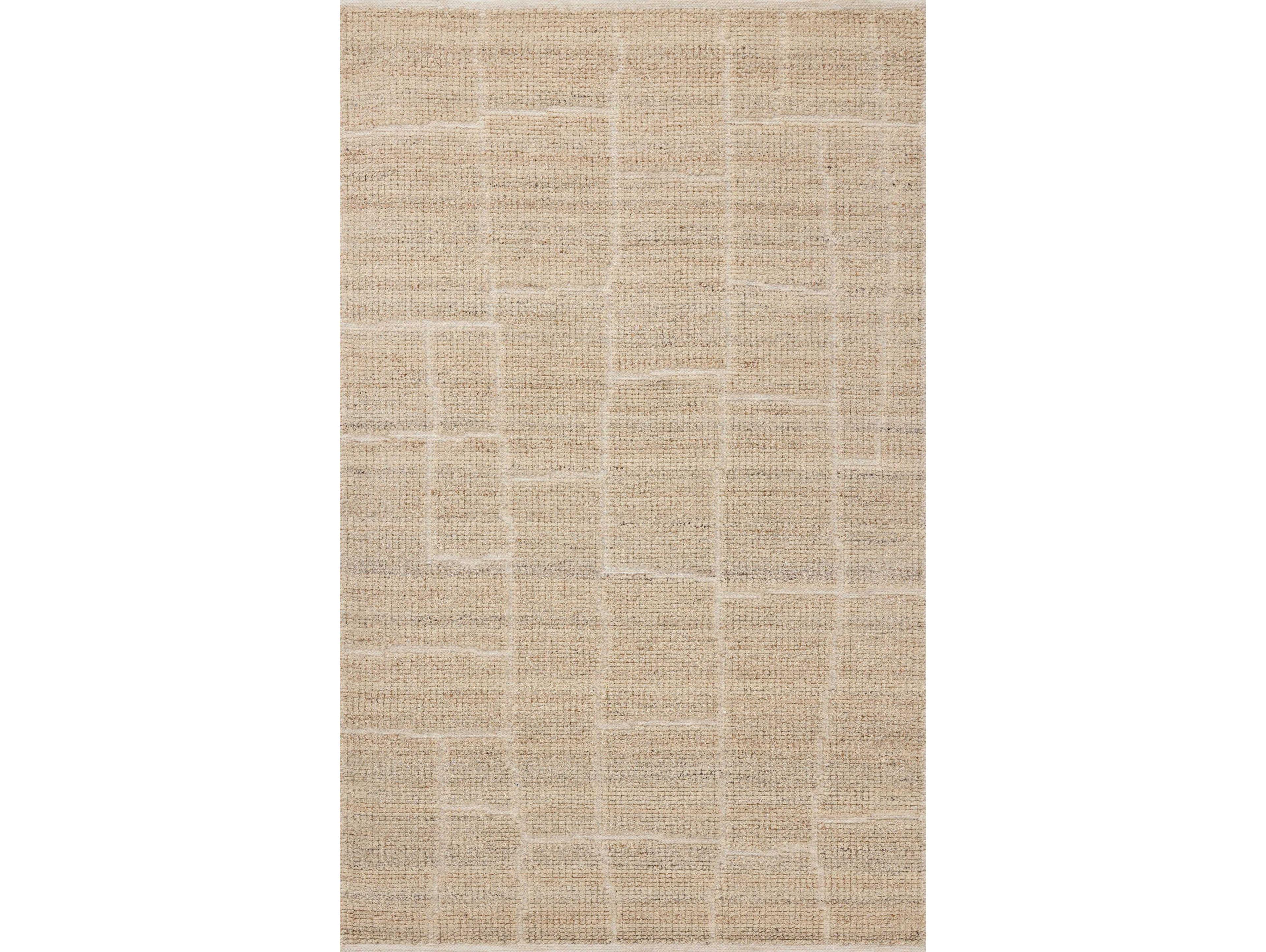 Asha Abstract Area Rug