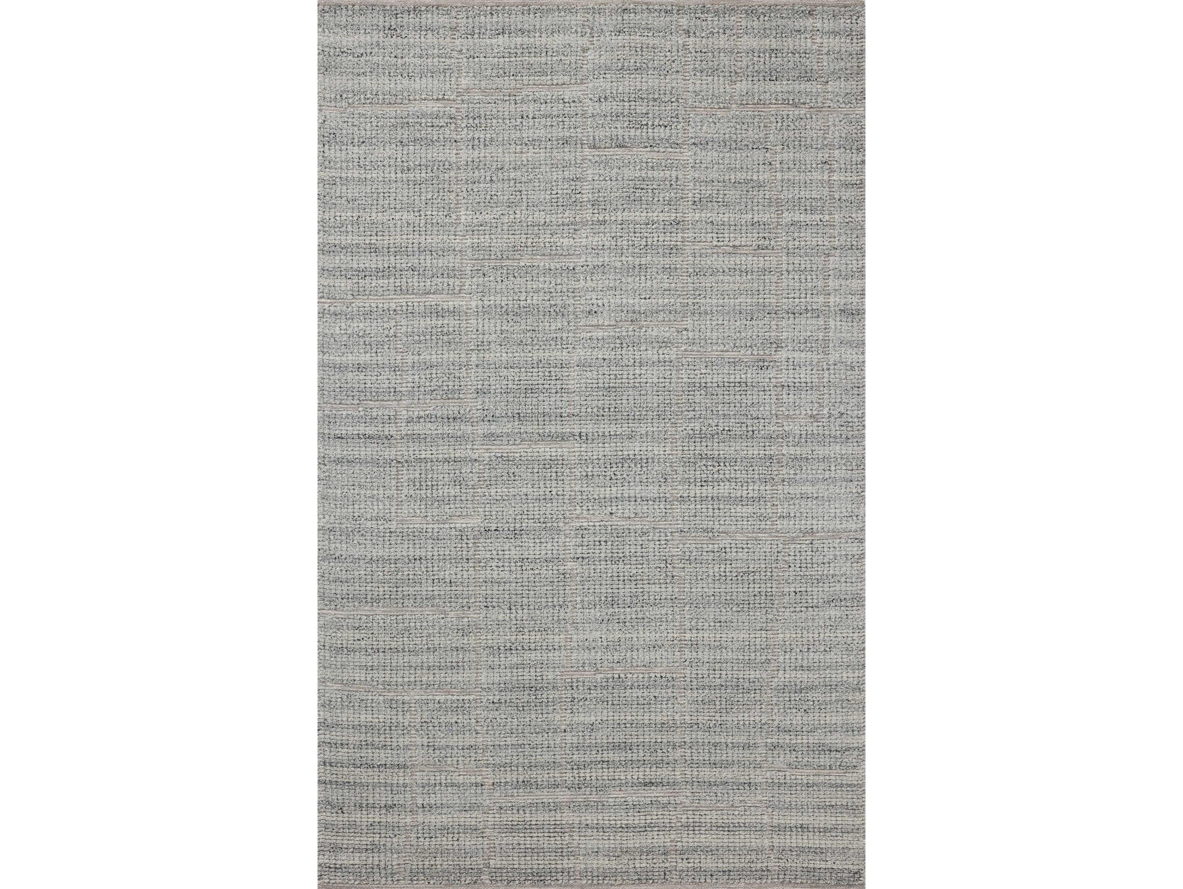 Loloi Rugs Asha Abstract Area Rug