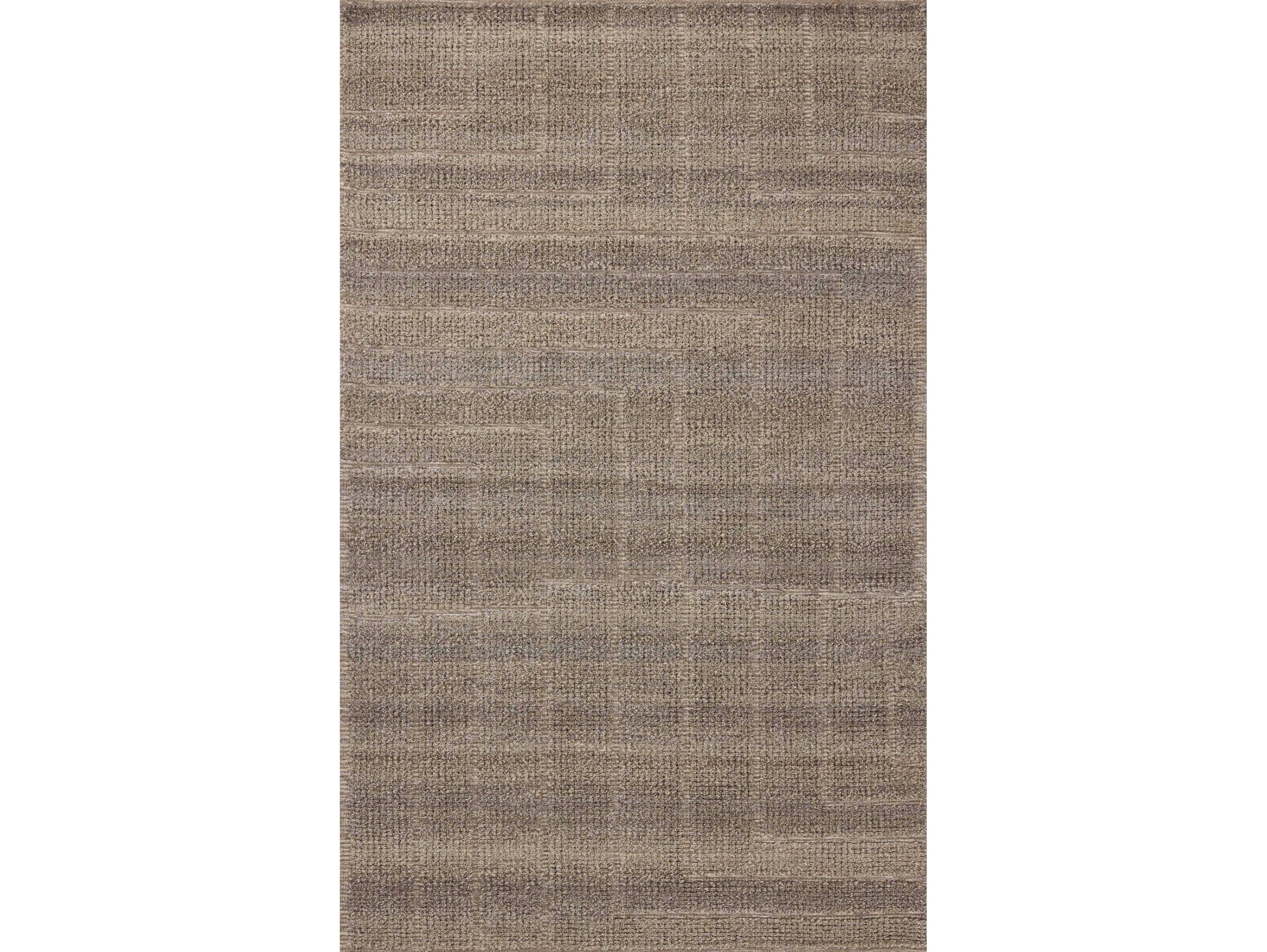 Loloi Rugs Asha Abstract Area Rug