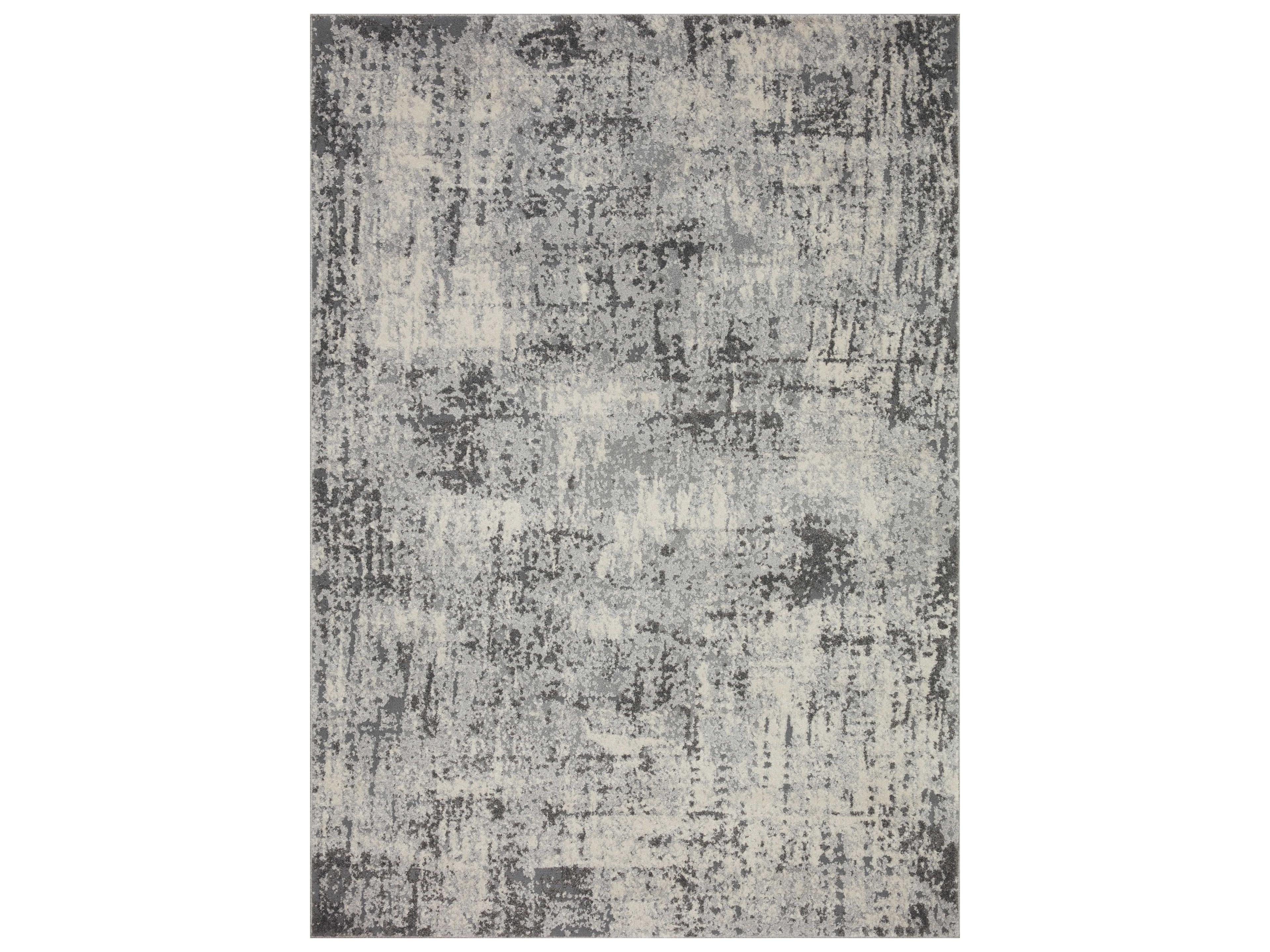 Loloi Rugs Austen Abstract Runner Area Rug