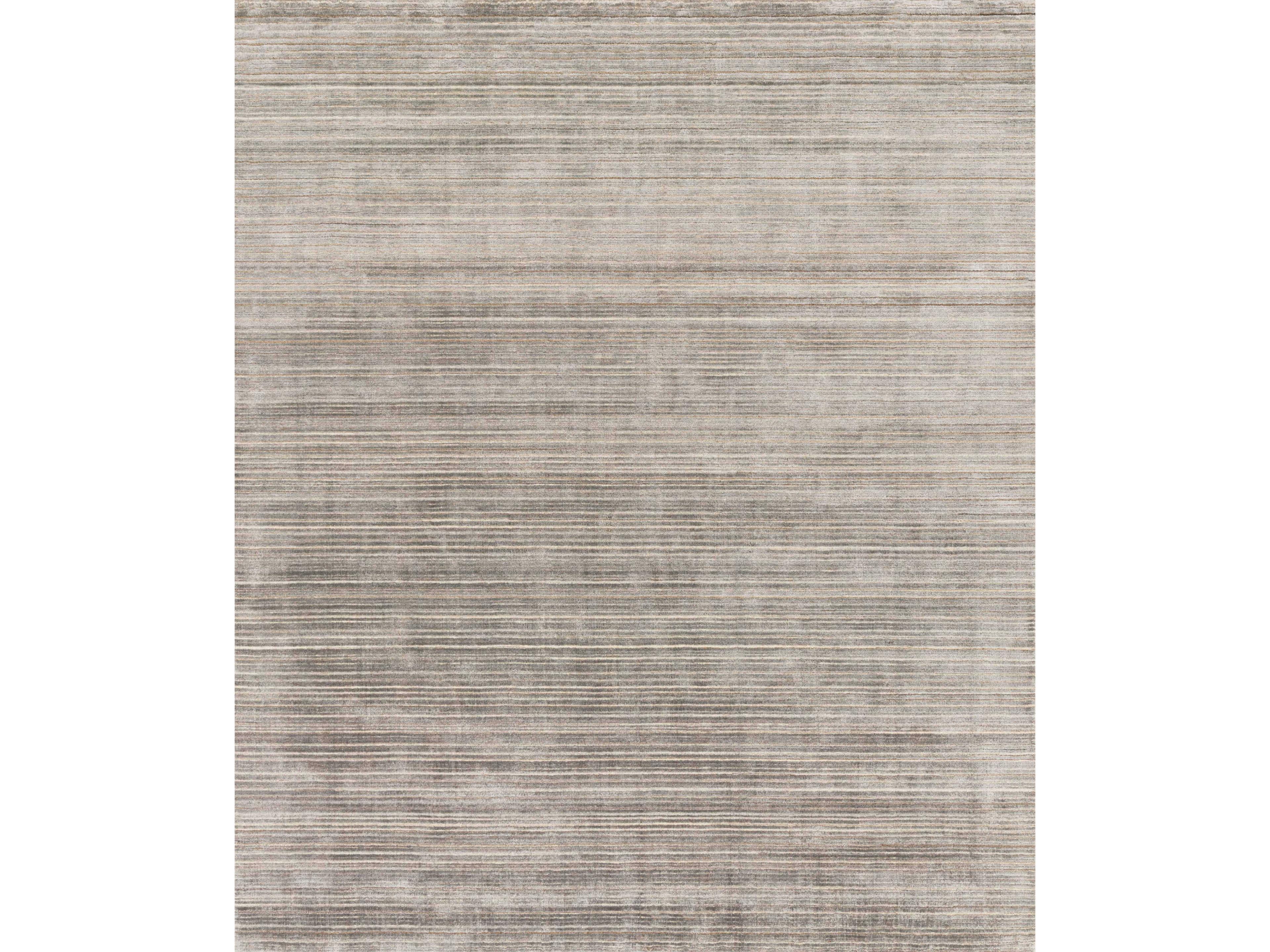 Loloi Rugs Bellamy Striped Area Rug