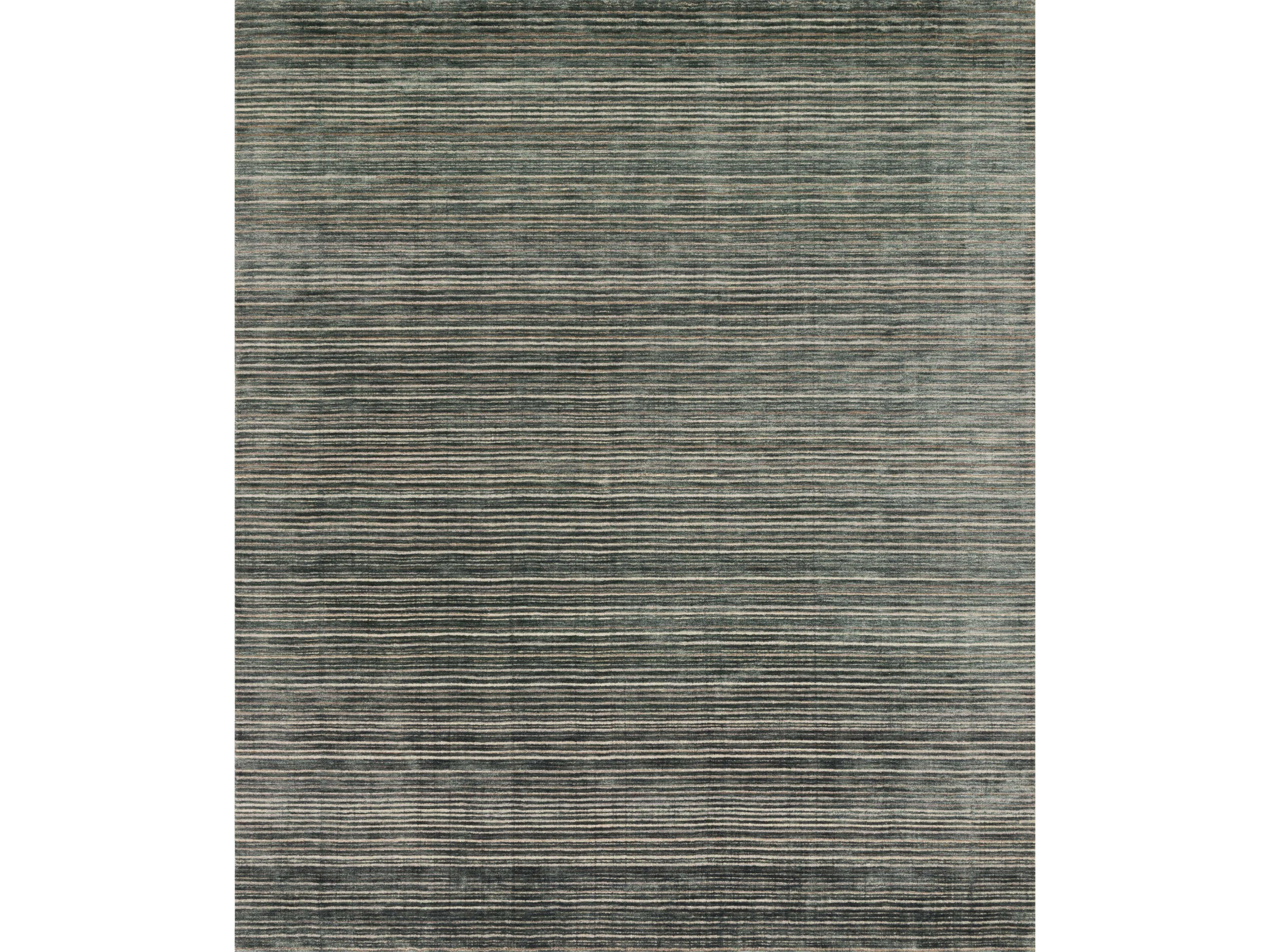 Loloi Rugs Bellamy Striped Area Rug