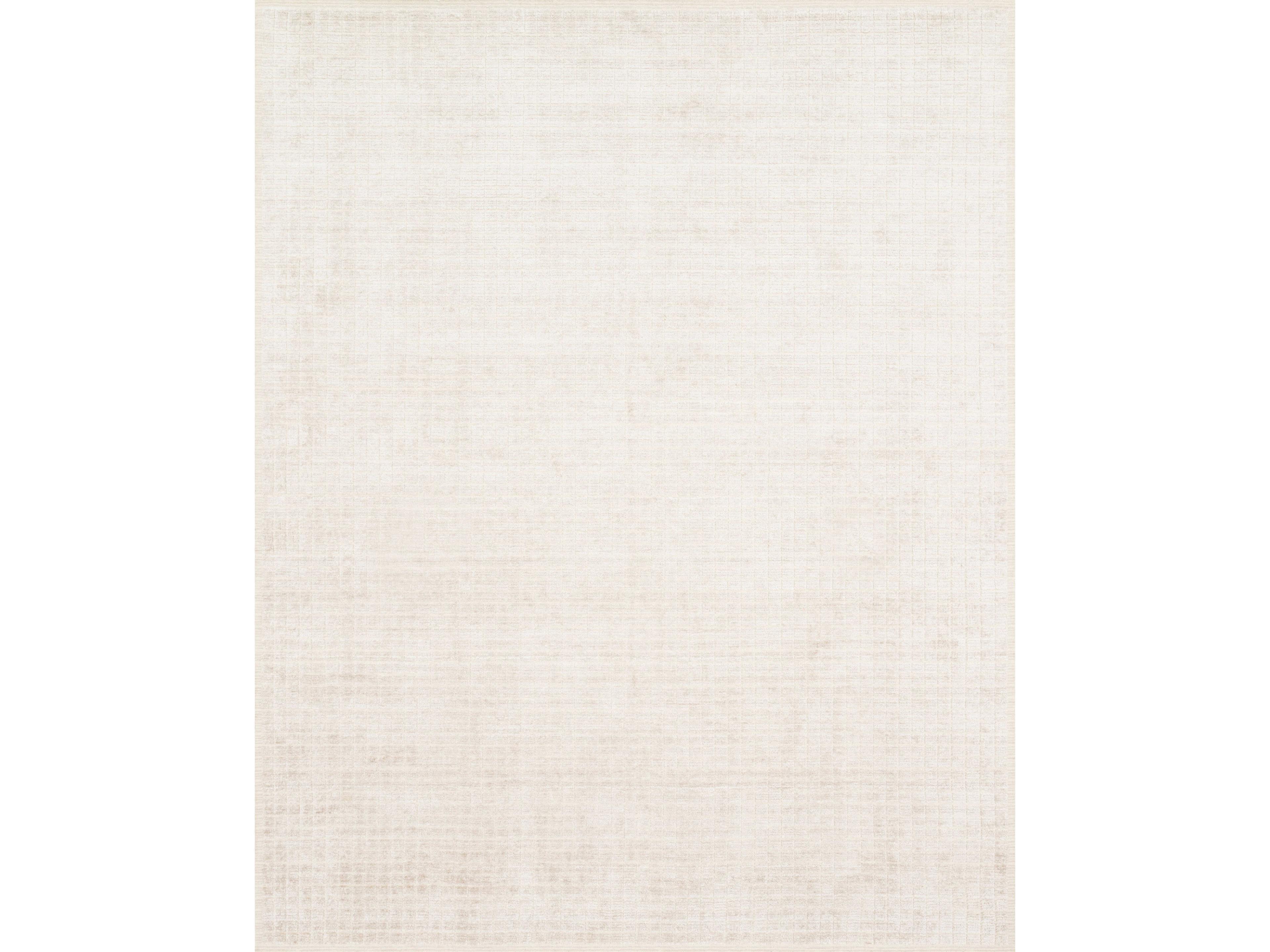 Loloi Rugs Beverly Geometric Runner Area Rug