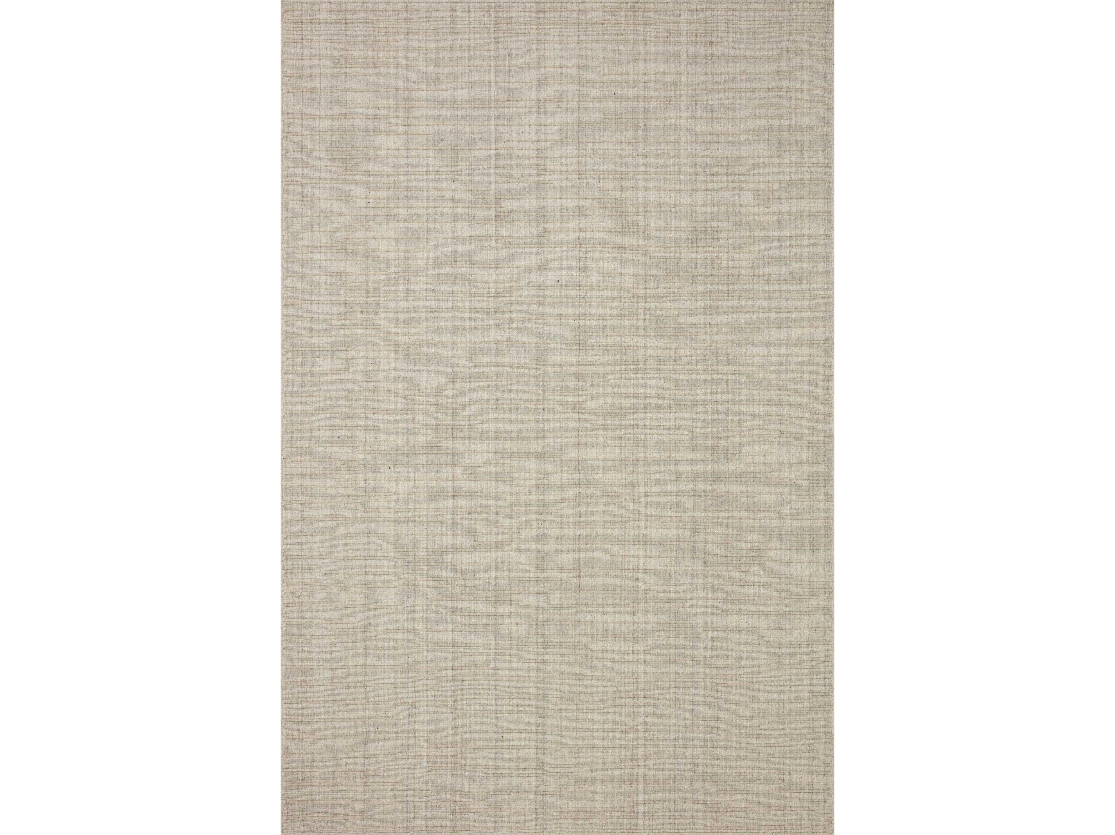 Loloi Rugs Brooks Runner Area Rug