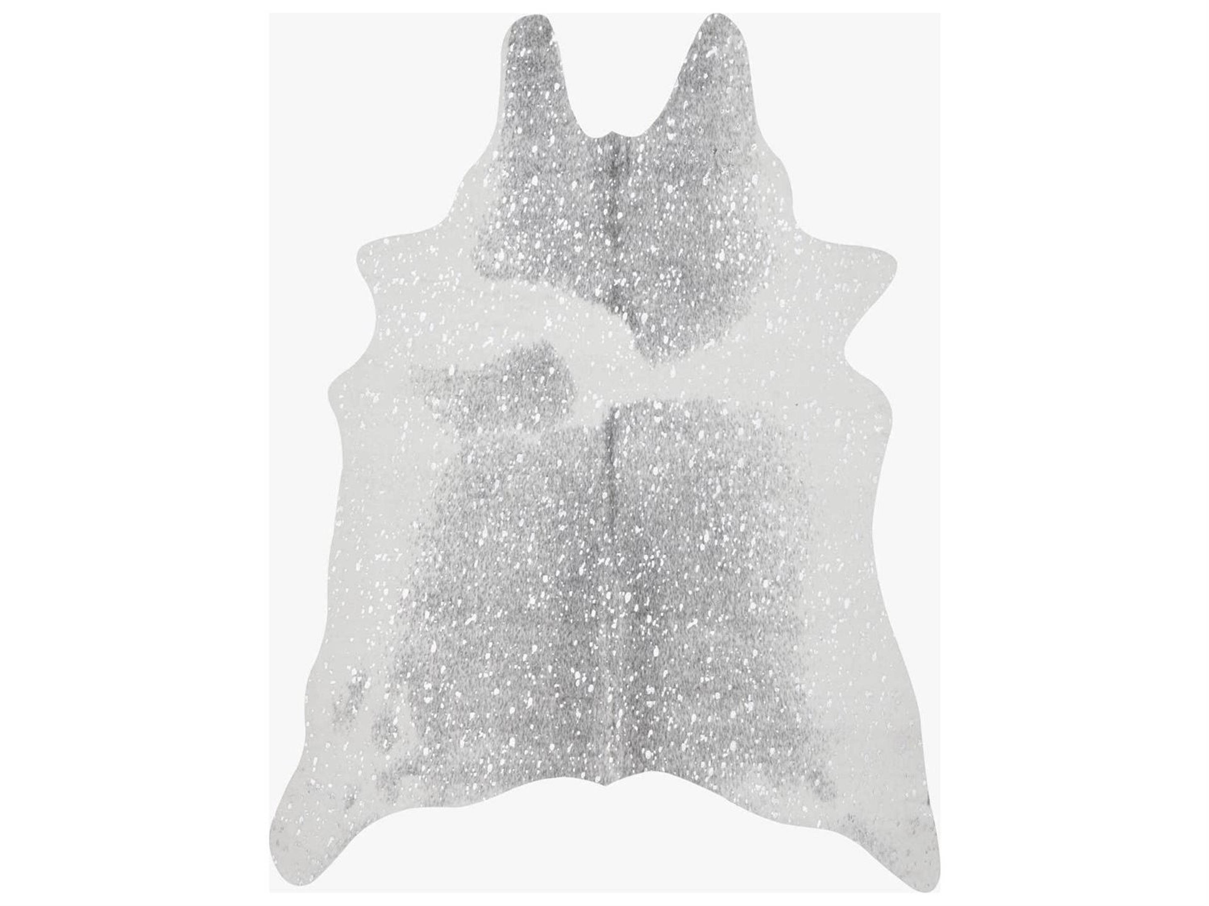 Loloi Rugs Bryce Animal Prints Area Rug