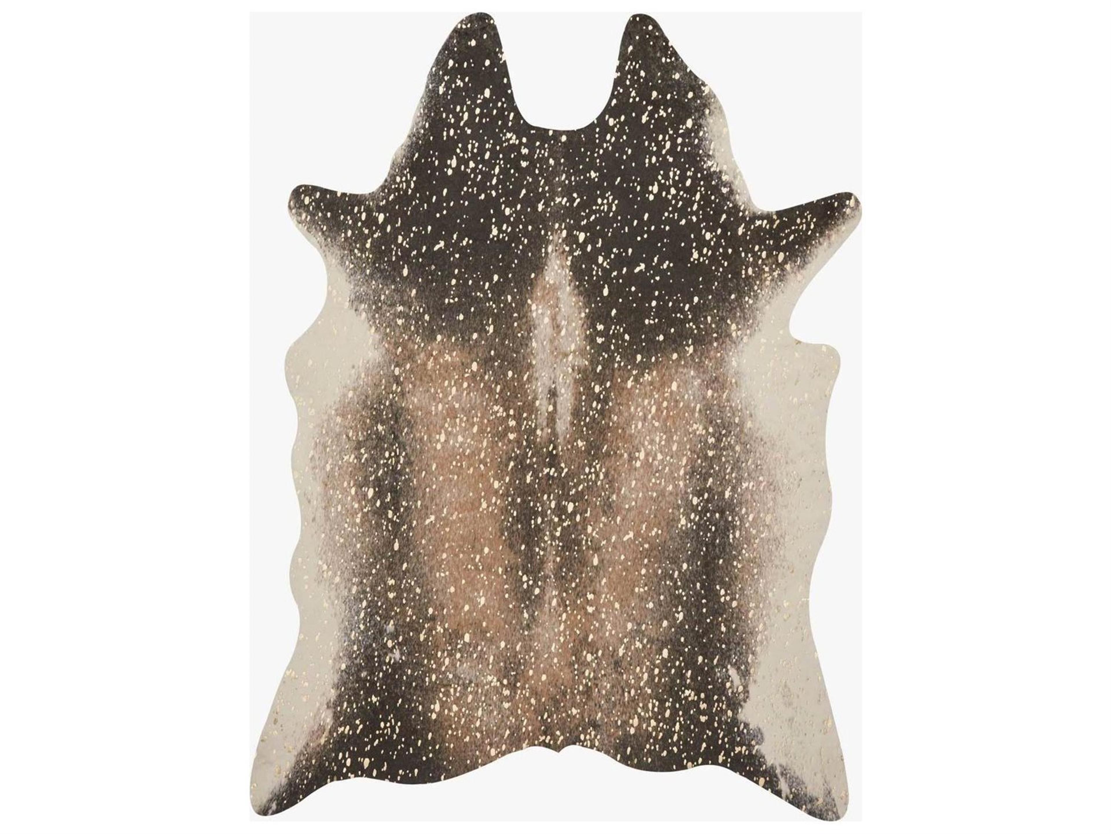 Loloi Rugs Bryce Animal Prints Area Rug