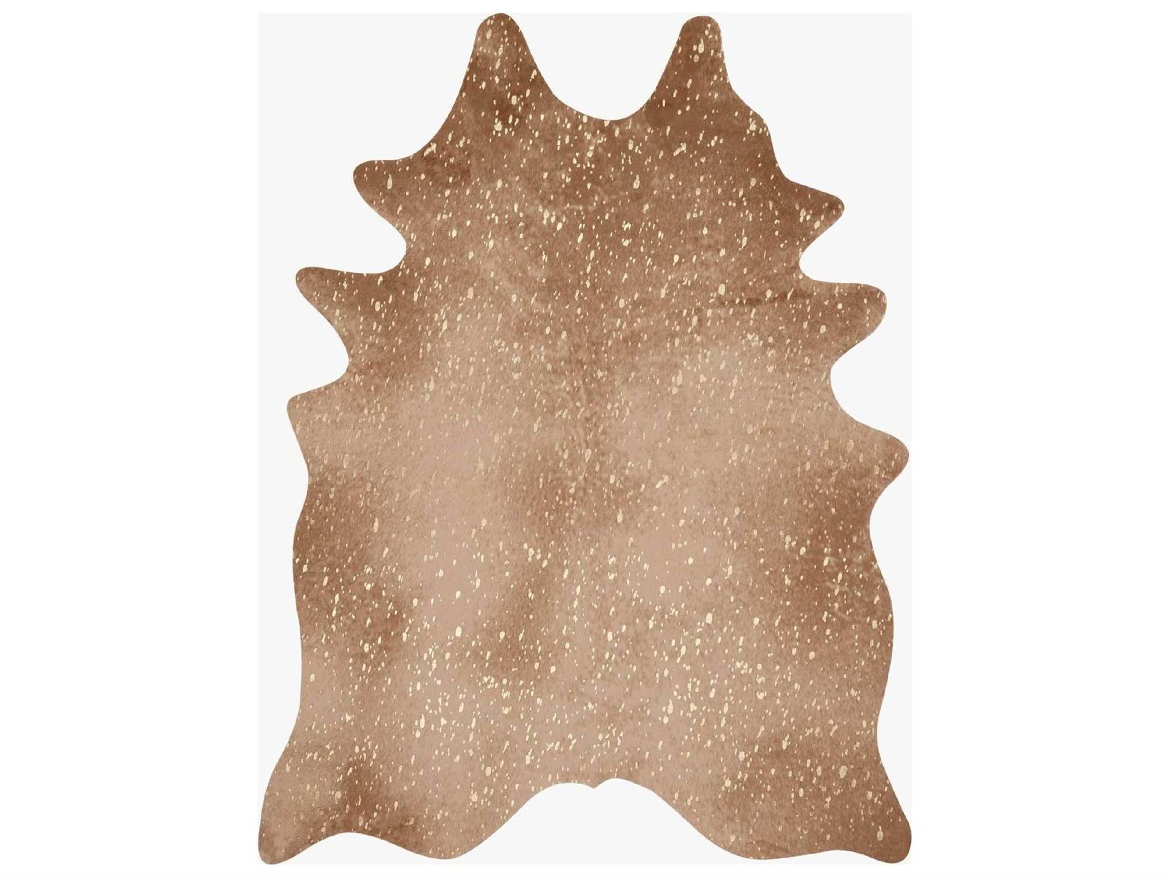 Loloi Rugs Bryce Animal Prints Area Rug