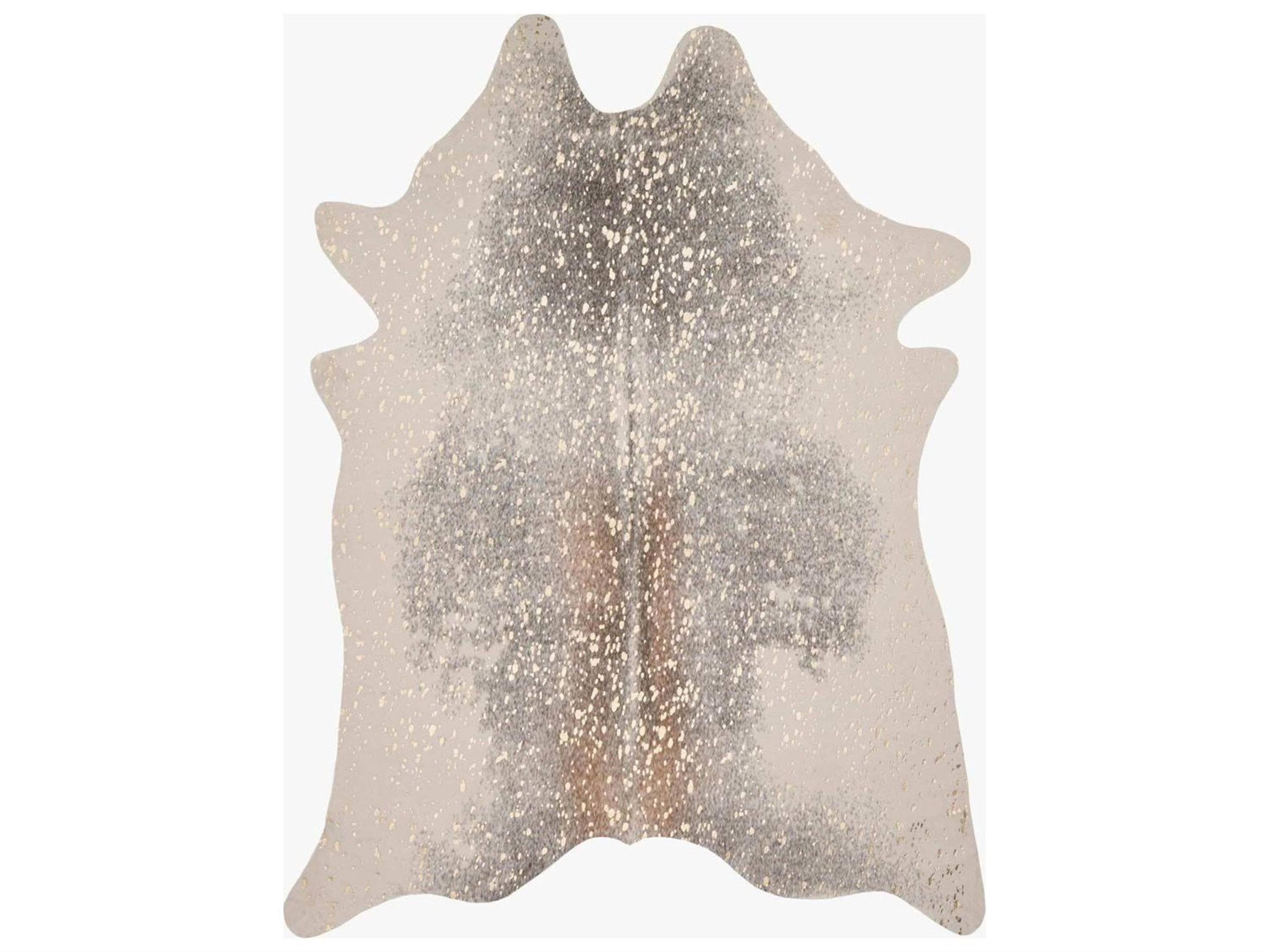 Loloi Rugs Bryce Animal Prints Area Rug