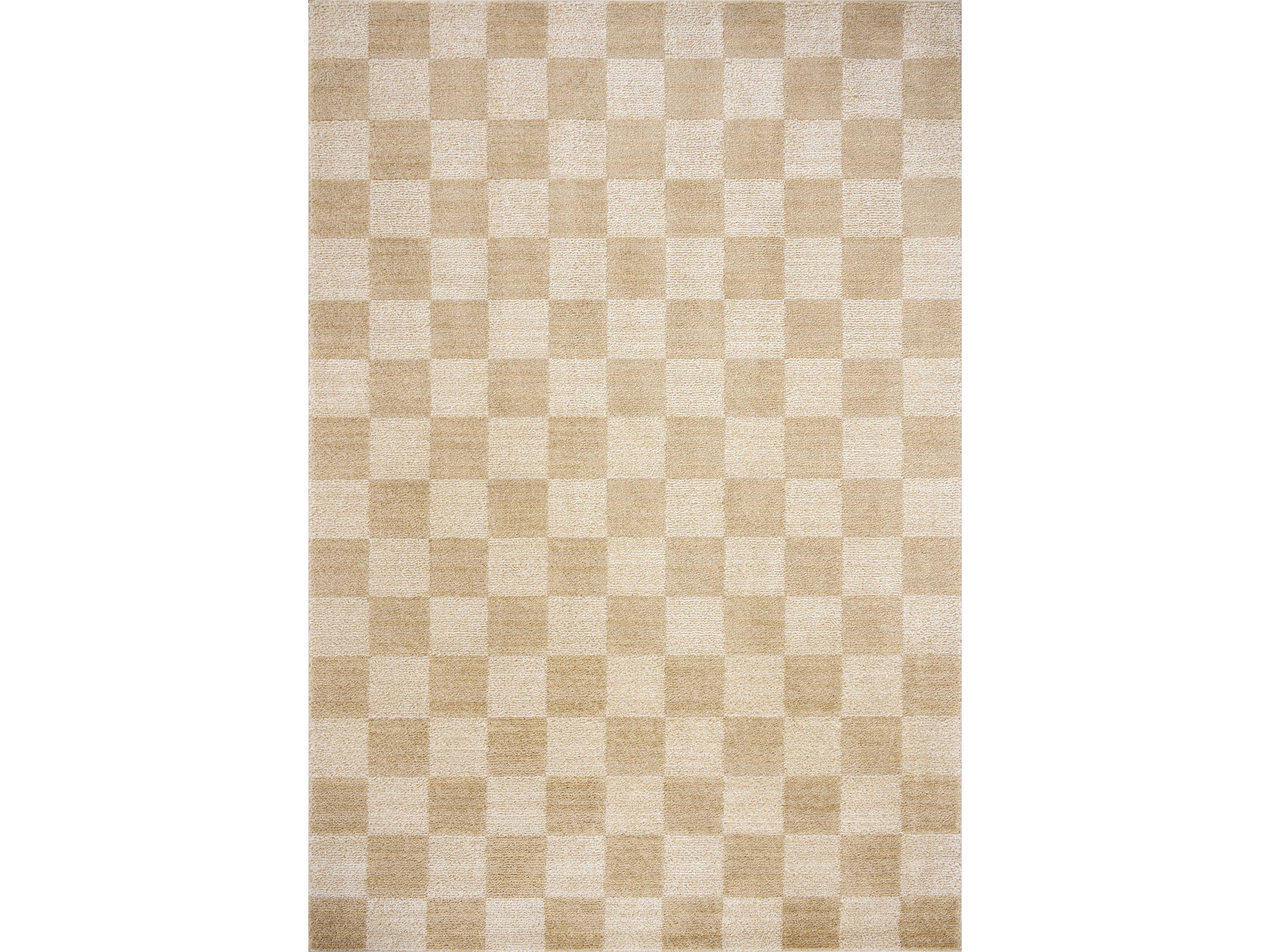 Loloi Rugs Chris Loves Julia Geometric Runner Area Rug