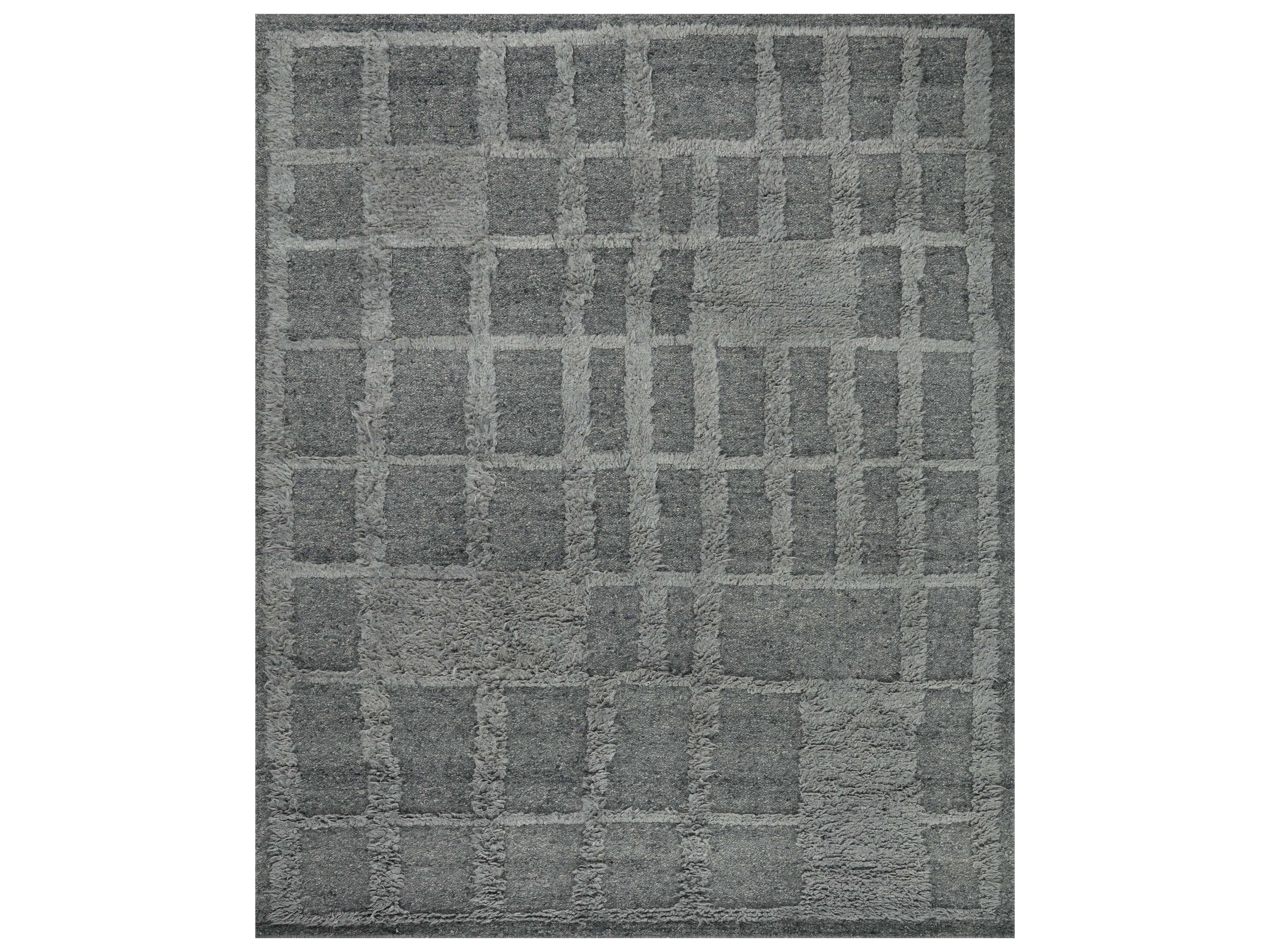 Loloi Rugs Cassian Area Rug