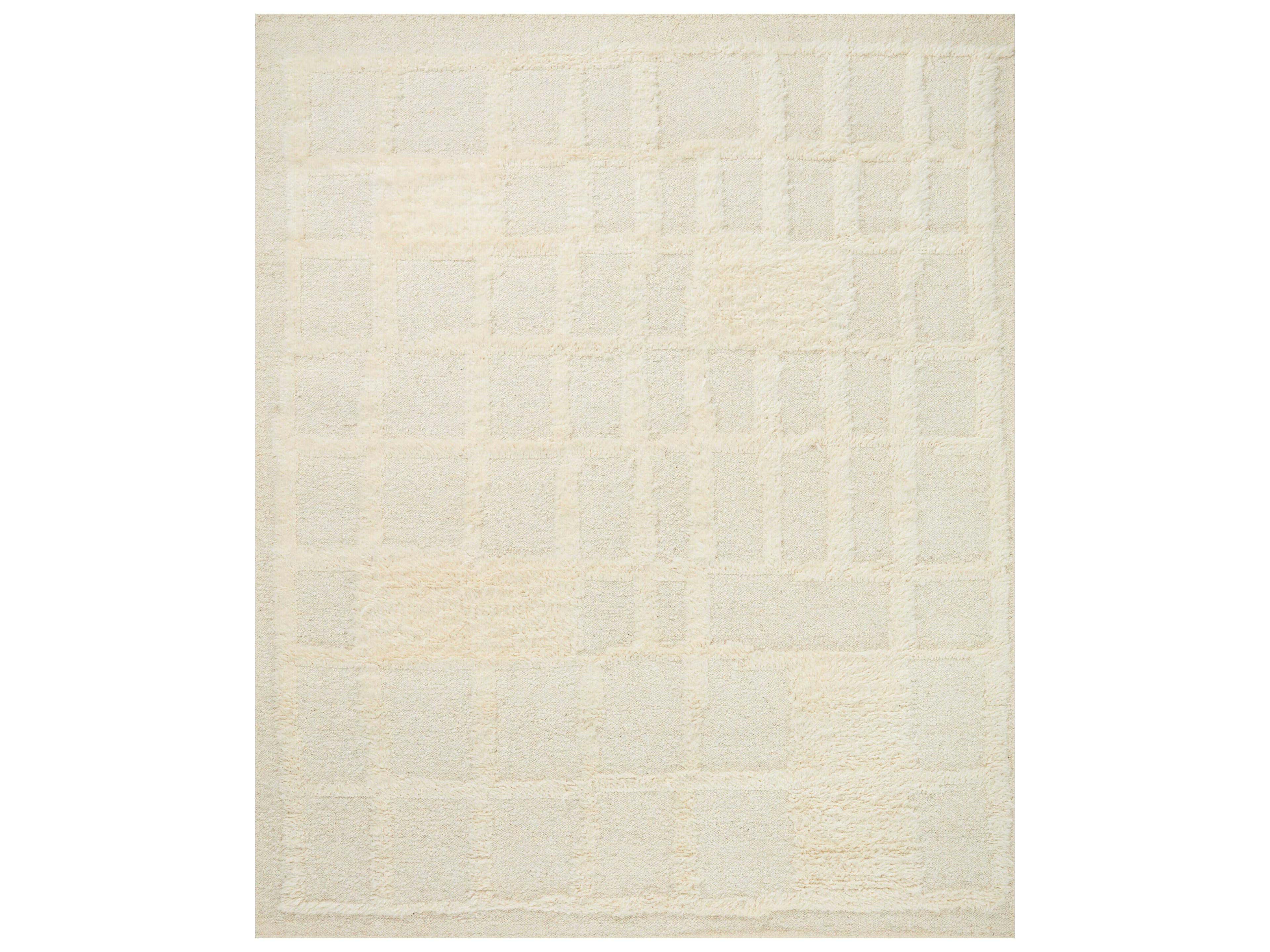 Cassian Area Rug