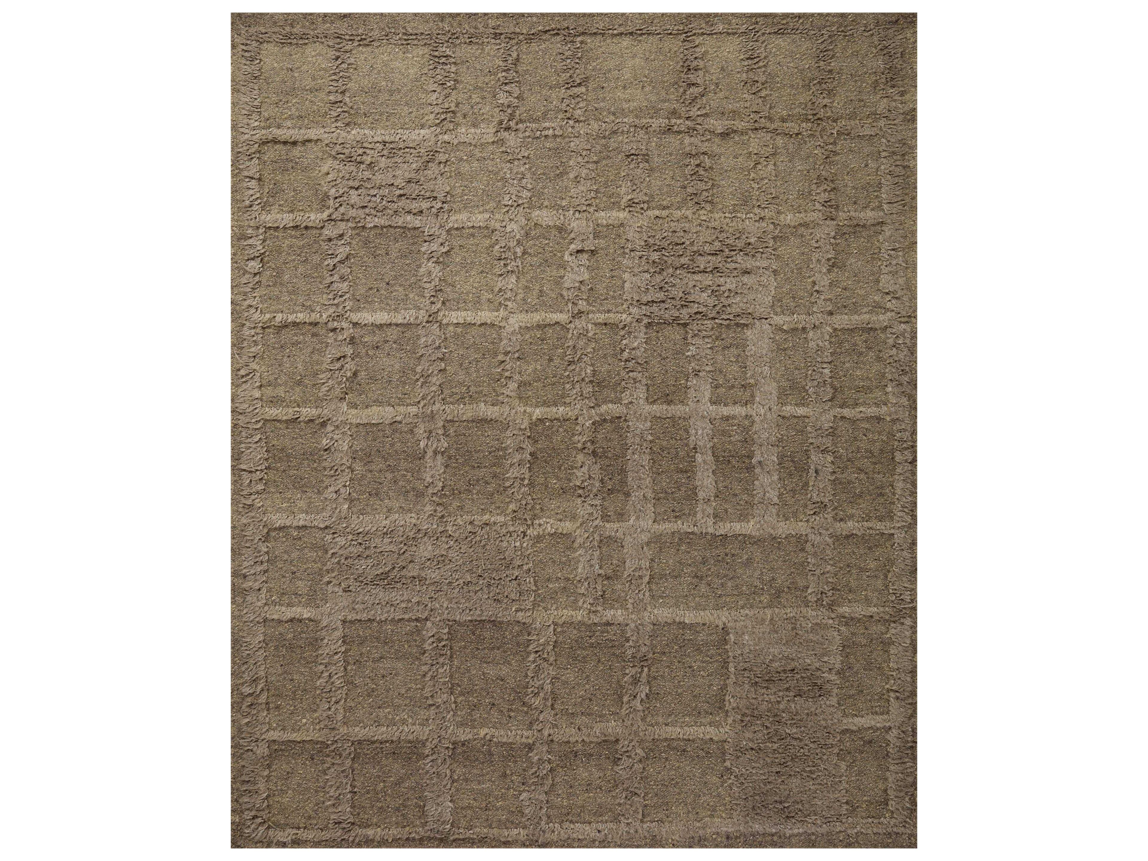 Loloi Rugs Cassian Area Rug