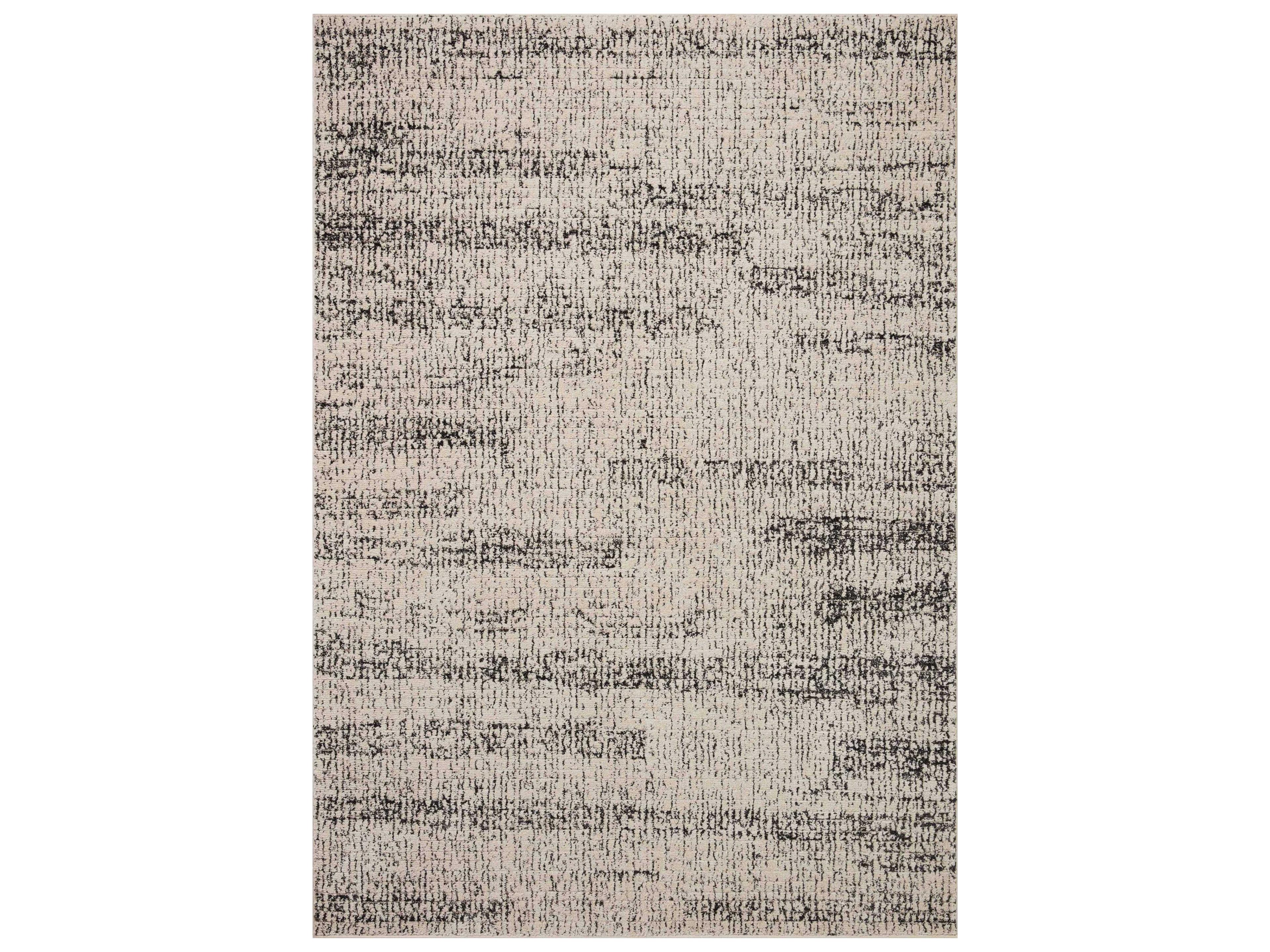 Loloi Rugs Darby Abstract Area Rug
