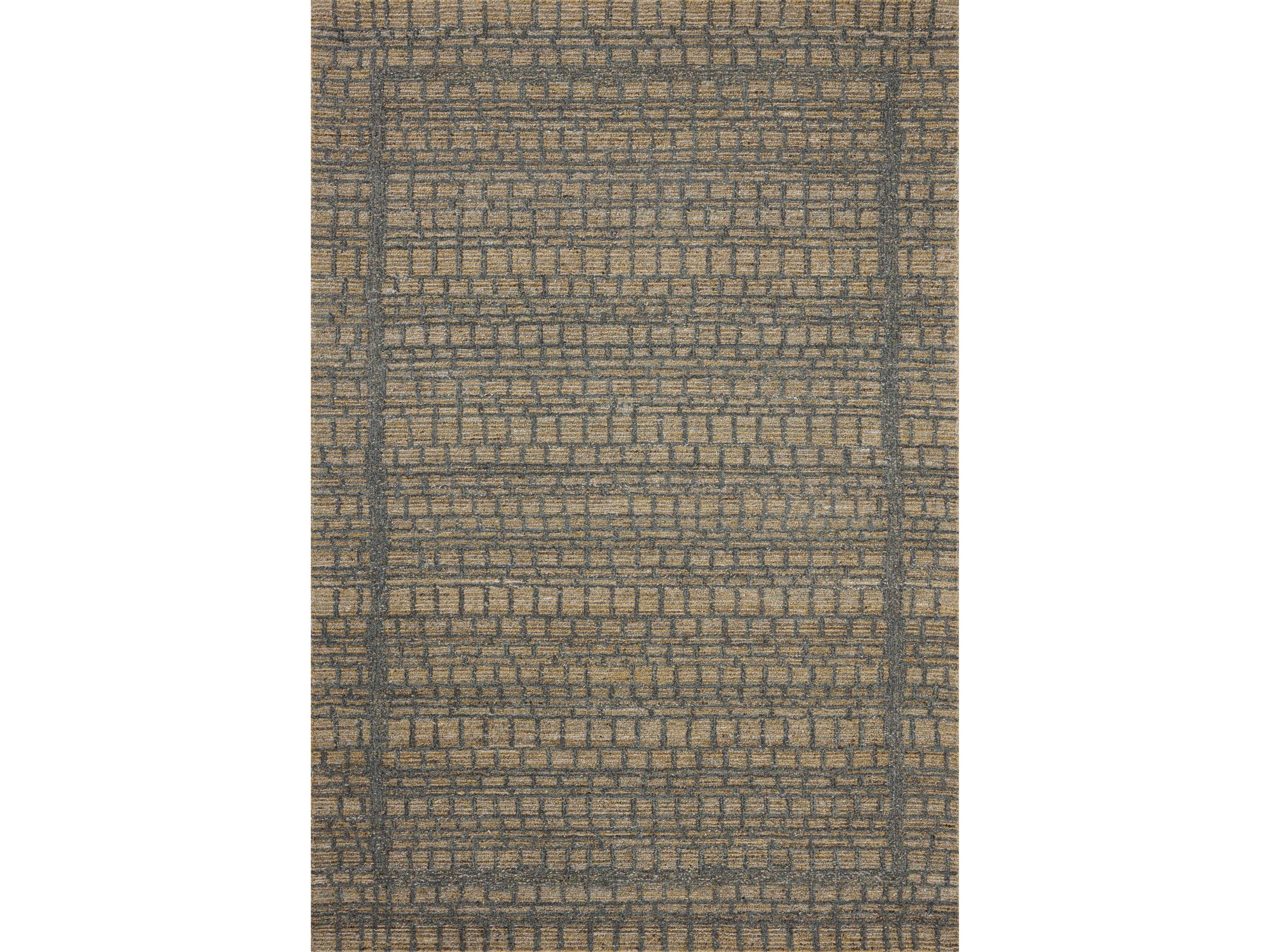 Loloi Rugs Elias Geometric Area Rug