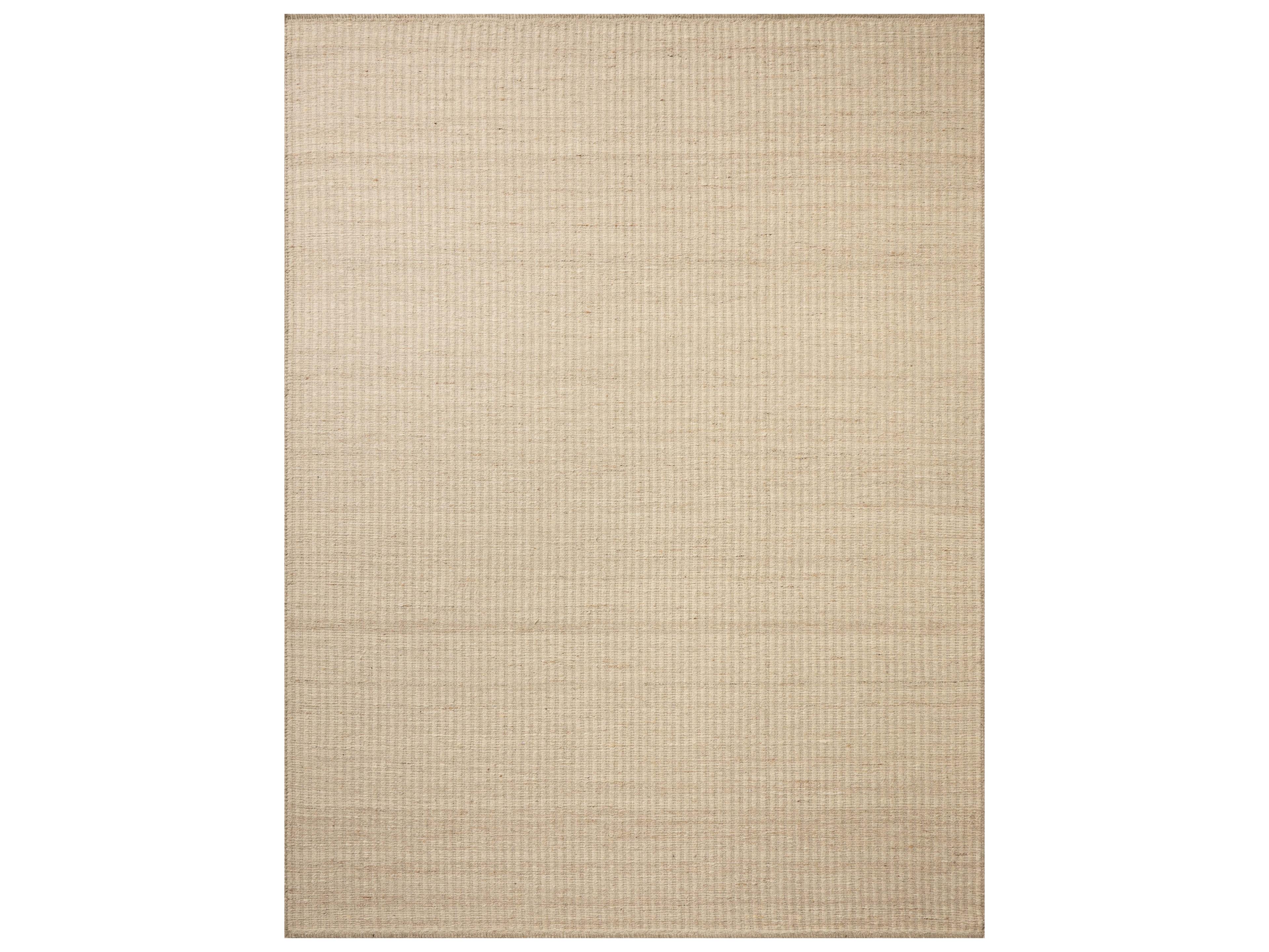 Loloi Rugs Elma Area Rug