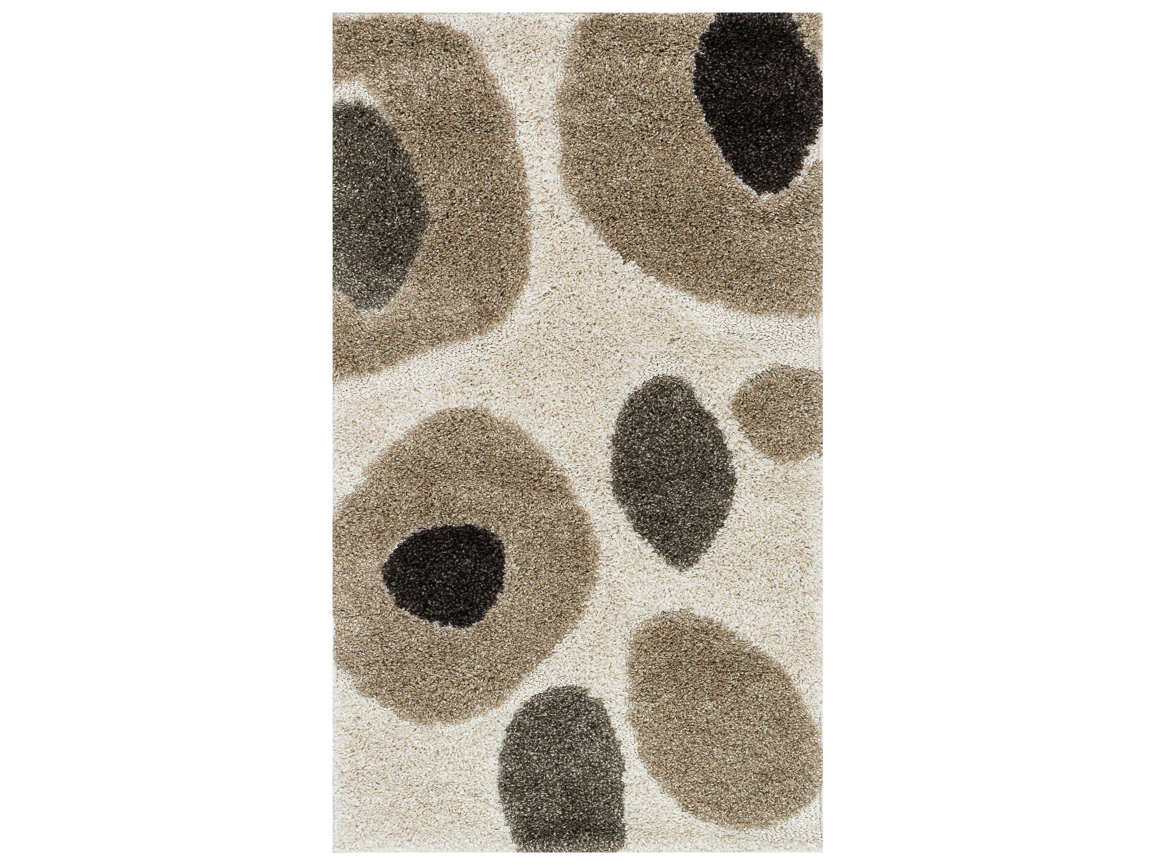 Loloi Rugs Enchant Graphic Runner Area Rug