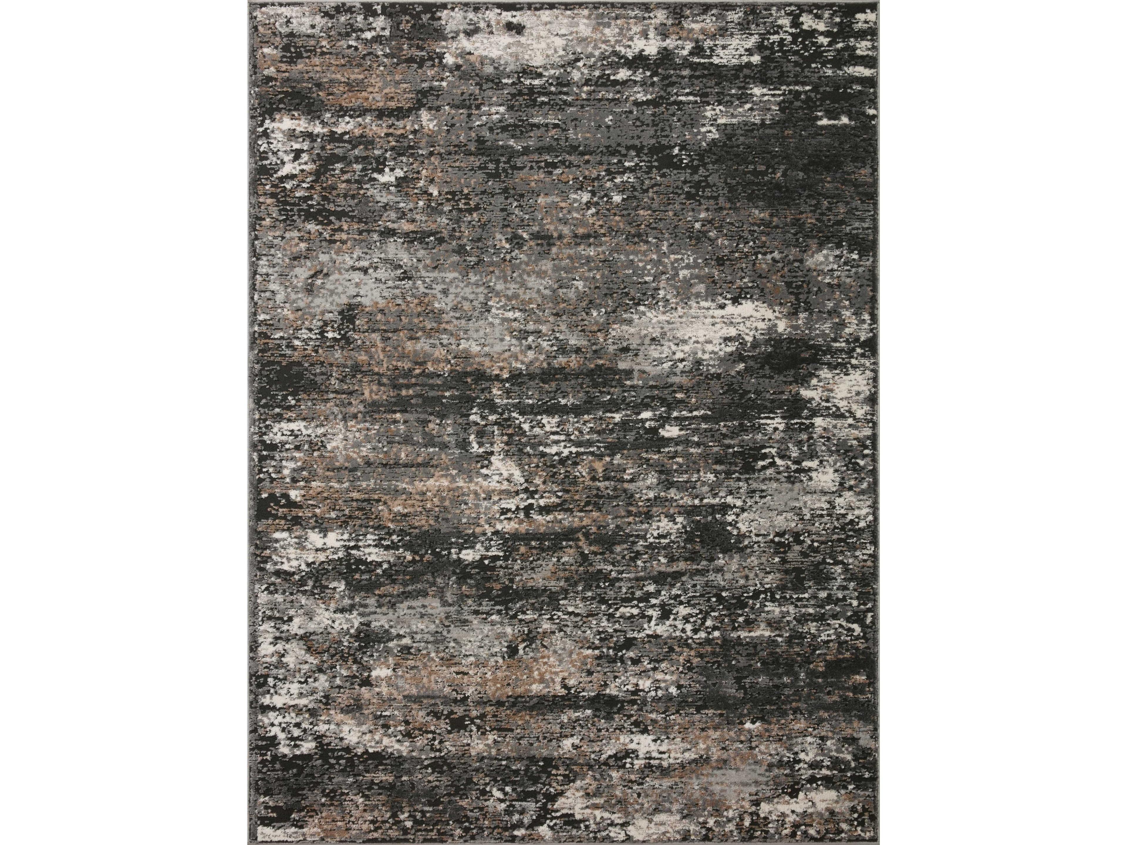 Loloi Rugs Estelle Abstract Area Rug