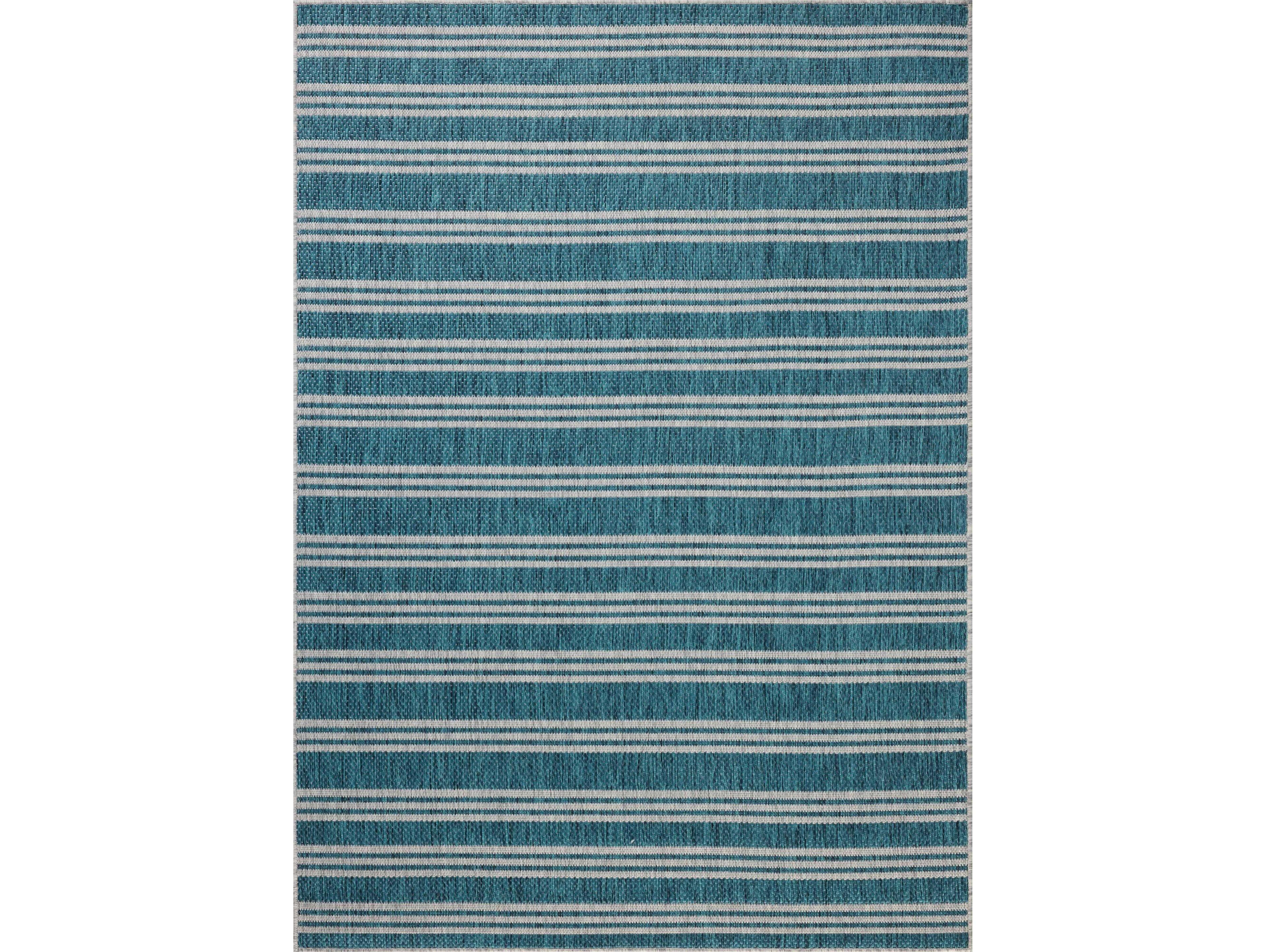 Loloi Rugs Easton Striped Area Rug