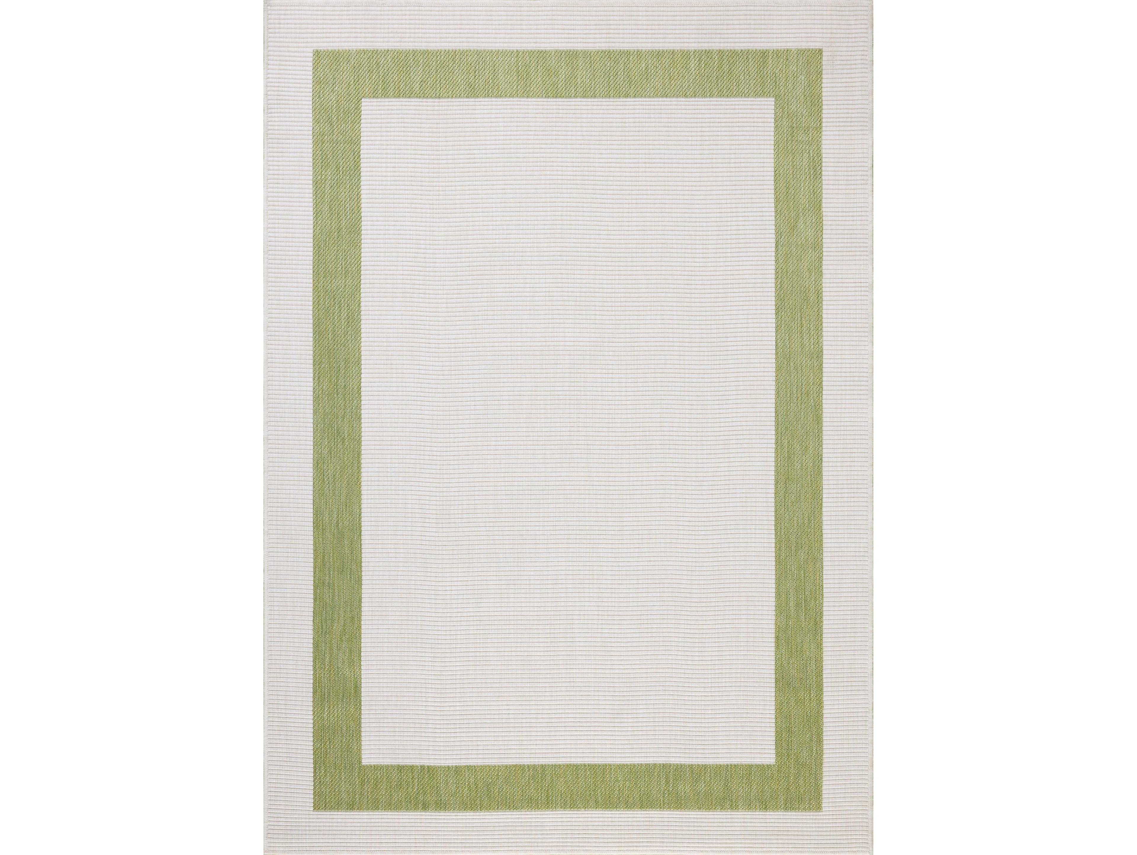 Loloi Rugs Easton Bordered Area Rug