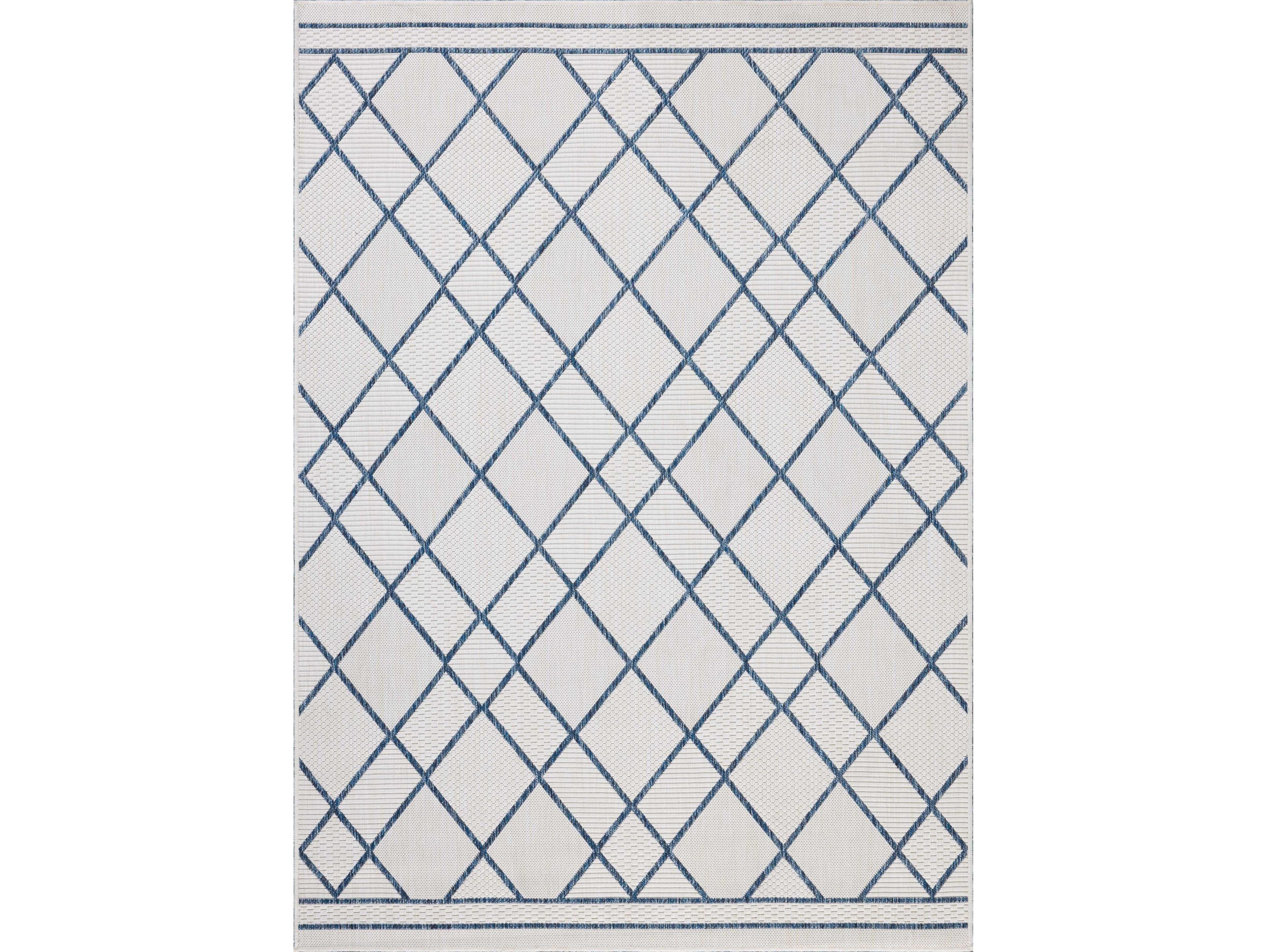 Loloi Rugs Easton Geometric Area Rug