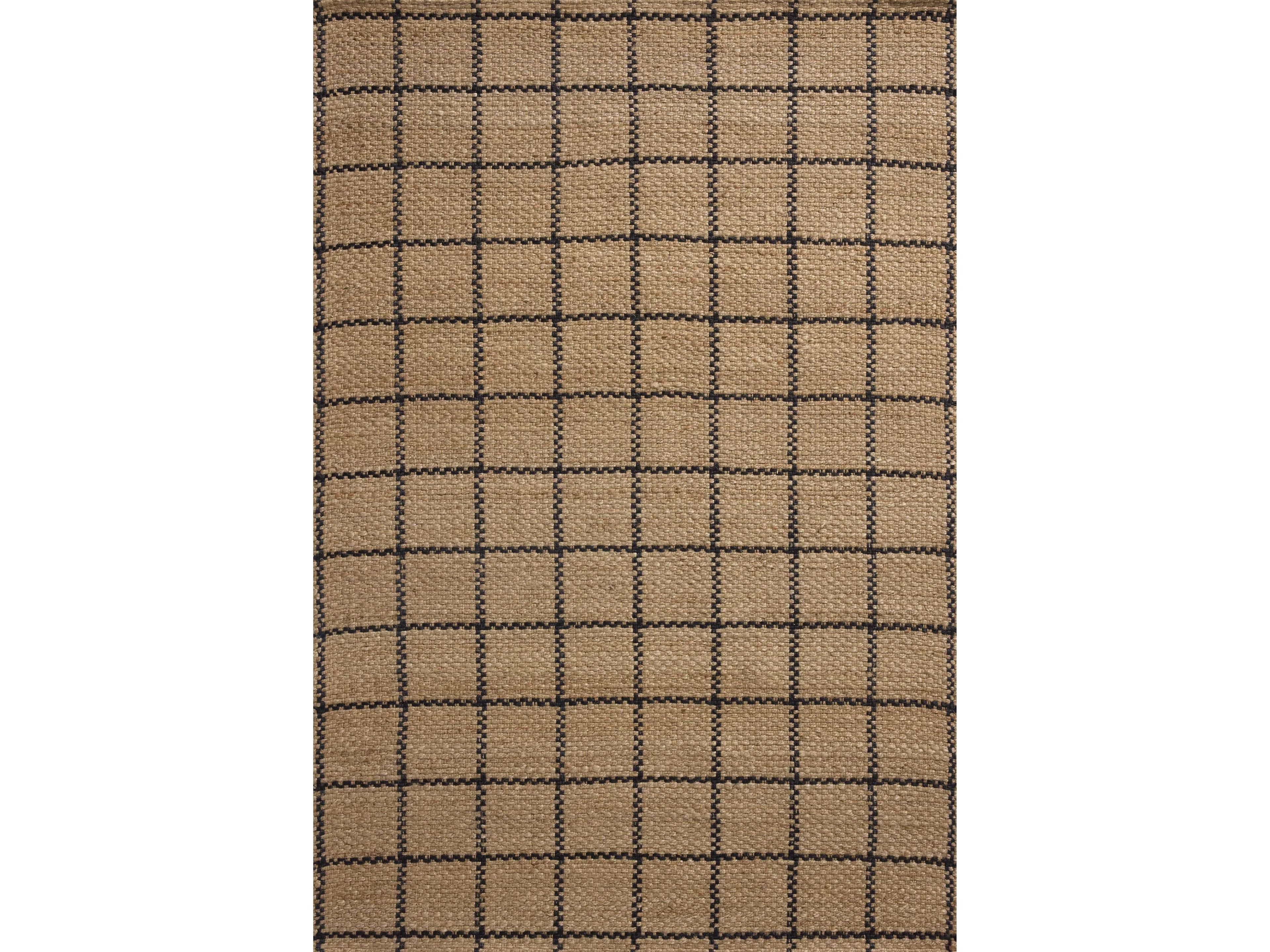 Loloi Rugs Chris Loves Julia Geometric Runner Area Rug