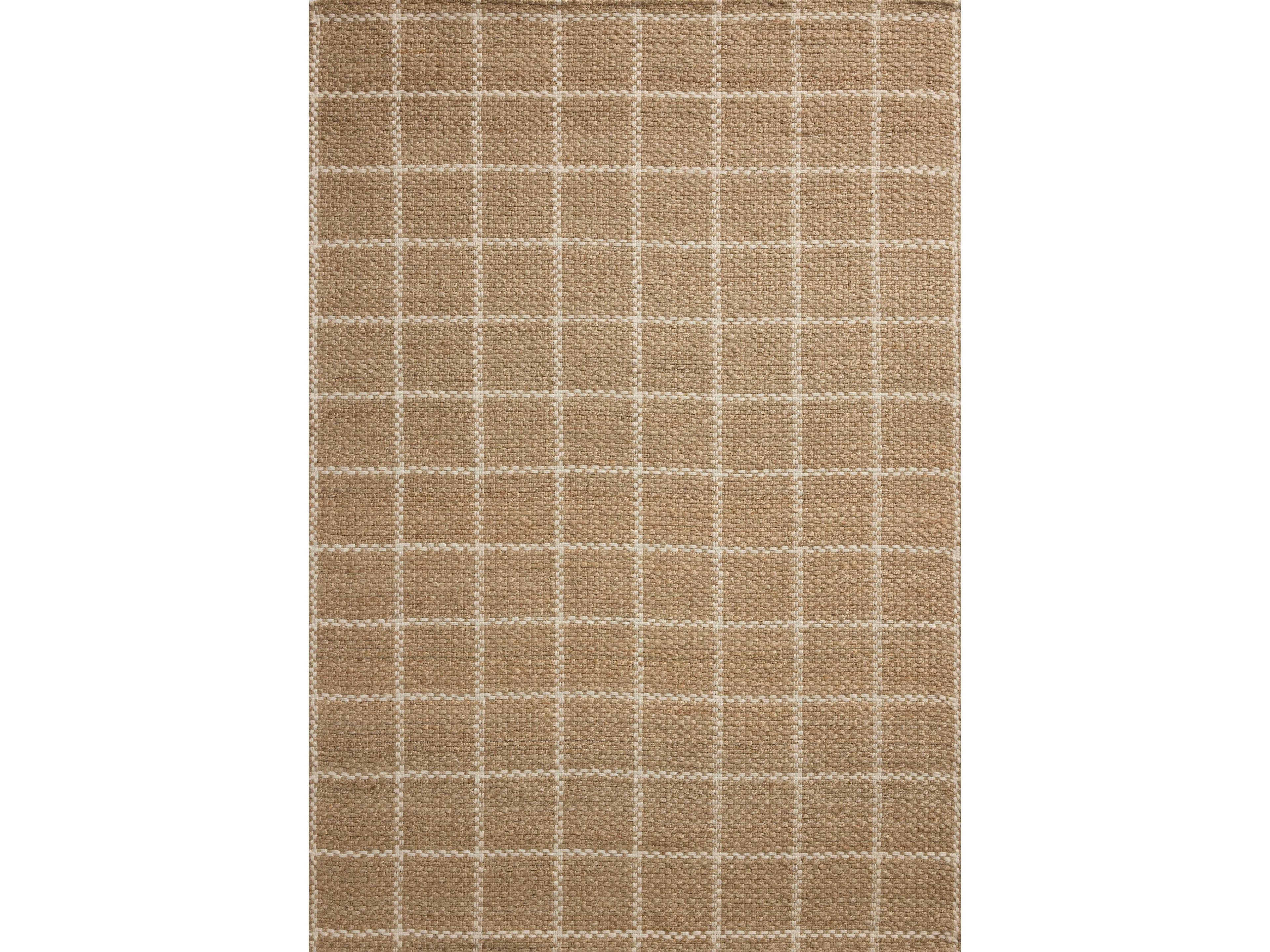 Loloi Rugs Chris Loves Julia Geometric Runner Area Rug