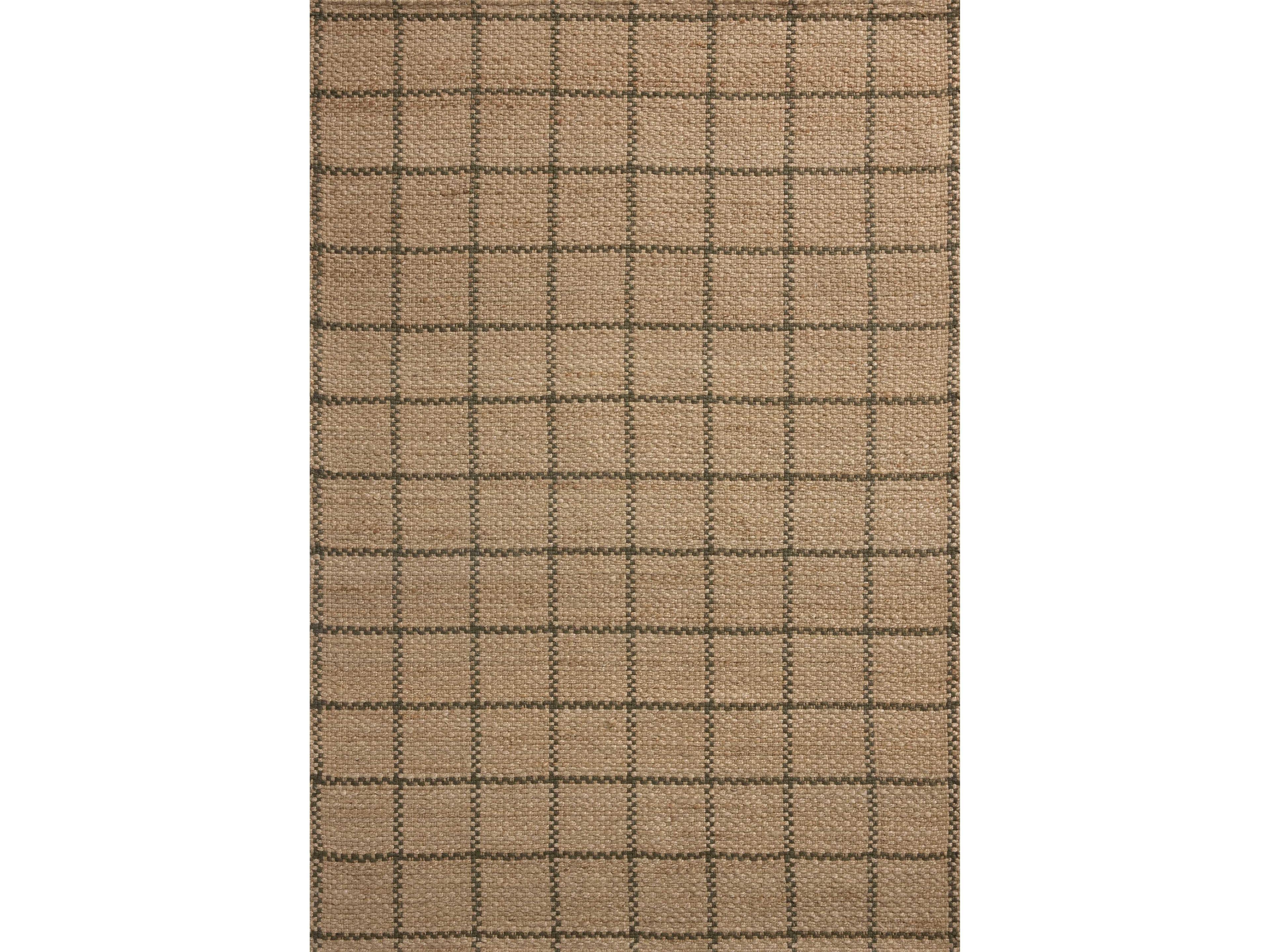 Loloi Rugs Chris Loves Julia Geometric Runner Area Rug