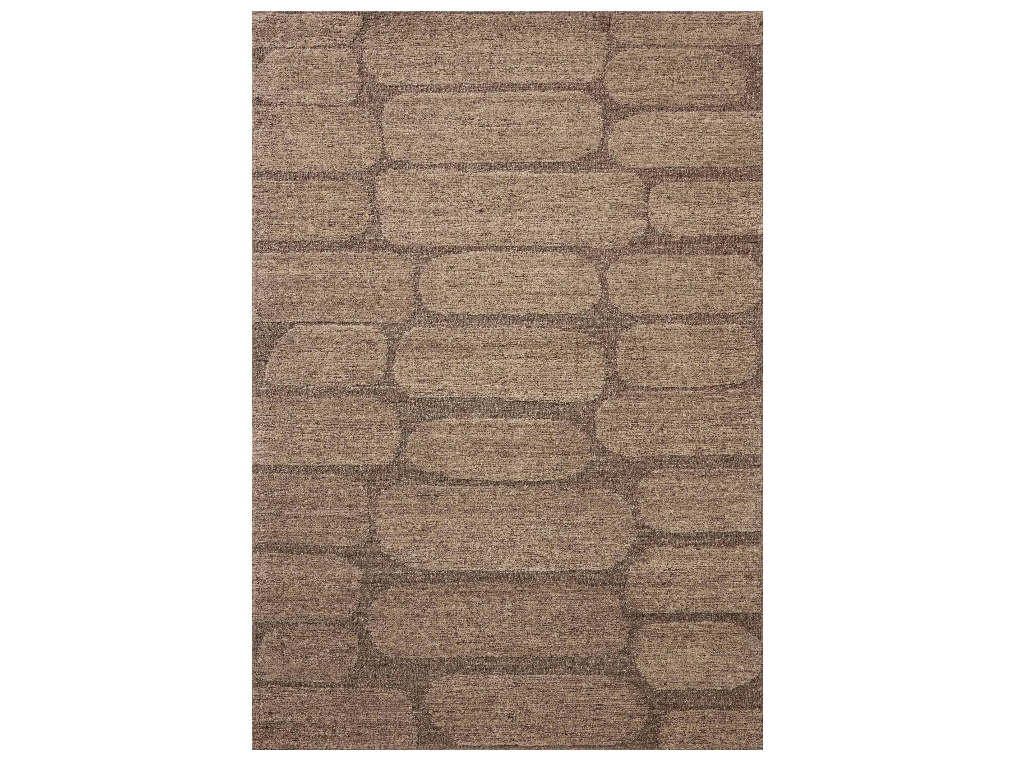 Loloi Rugs Hartley Geometric Area Rug