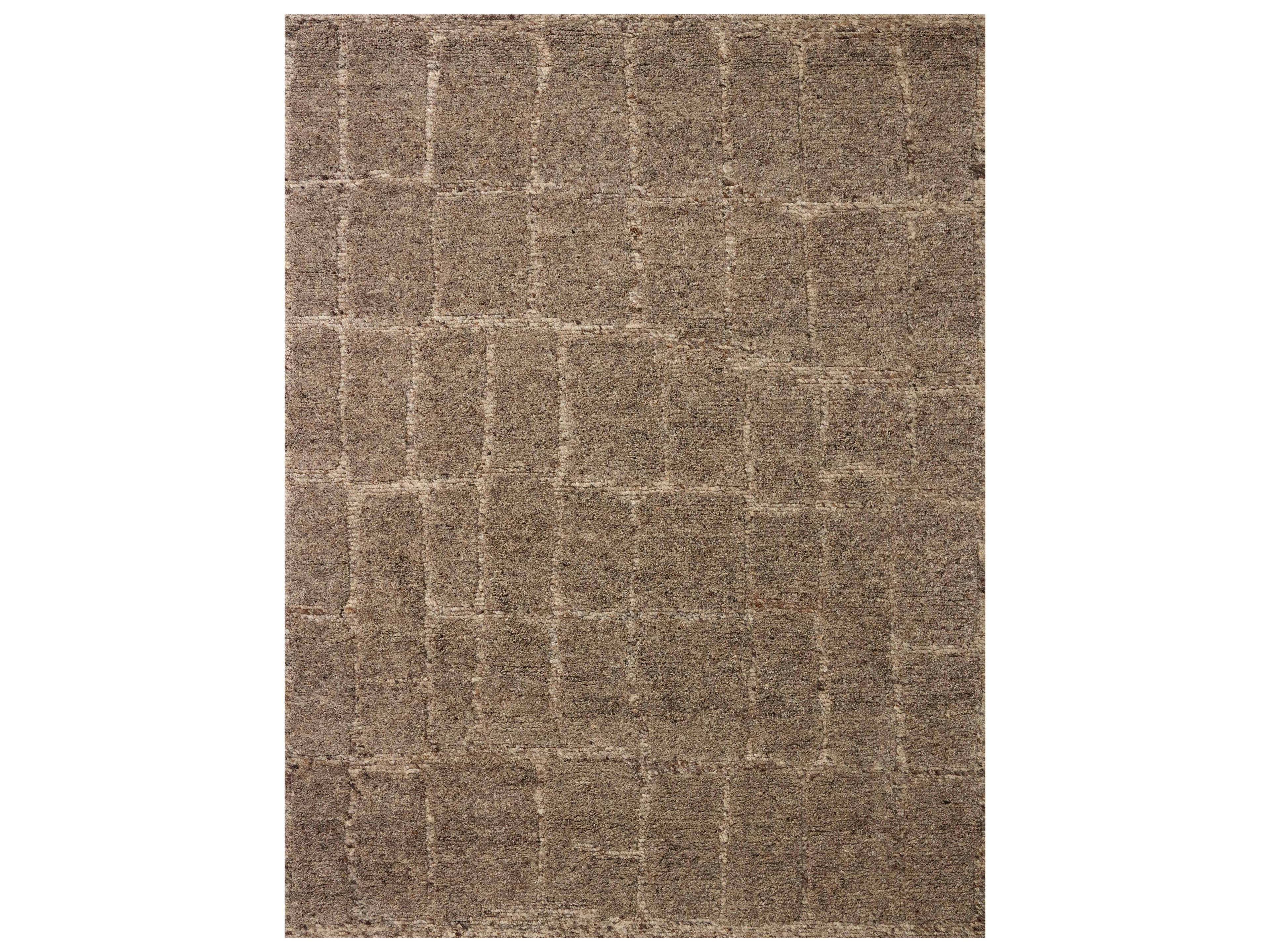 Loloi Rugs Haywood Geometric Area Rug