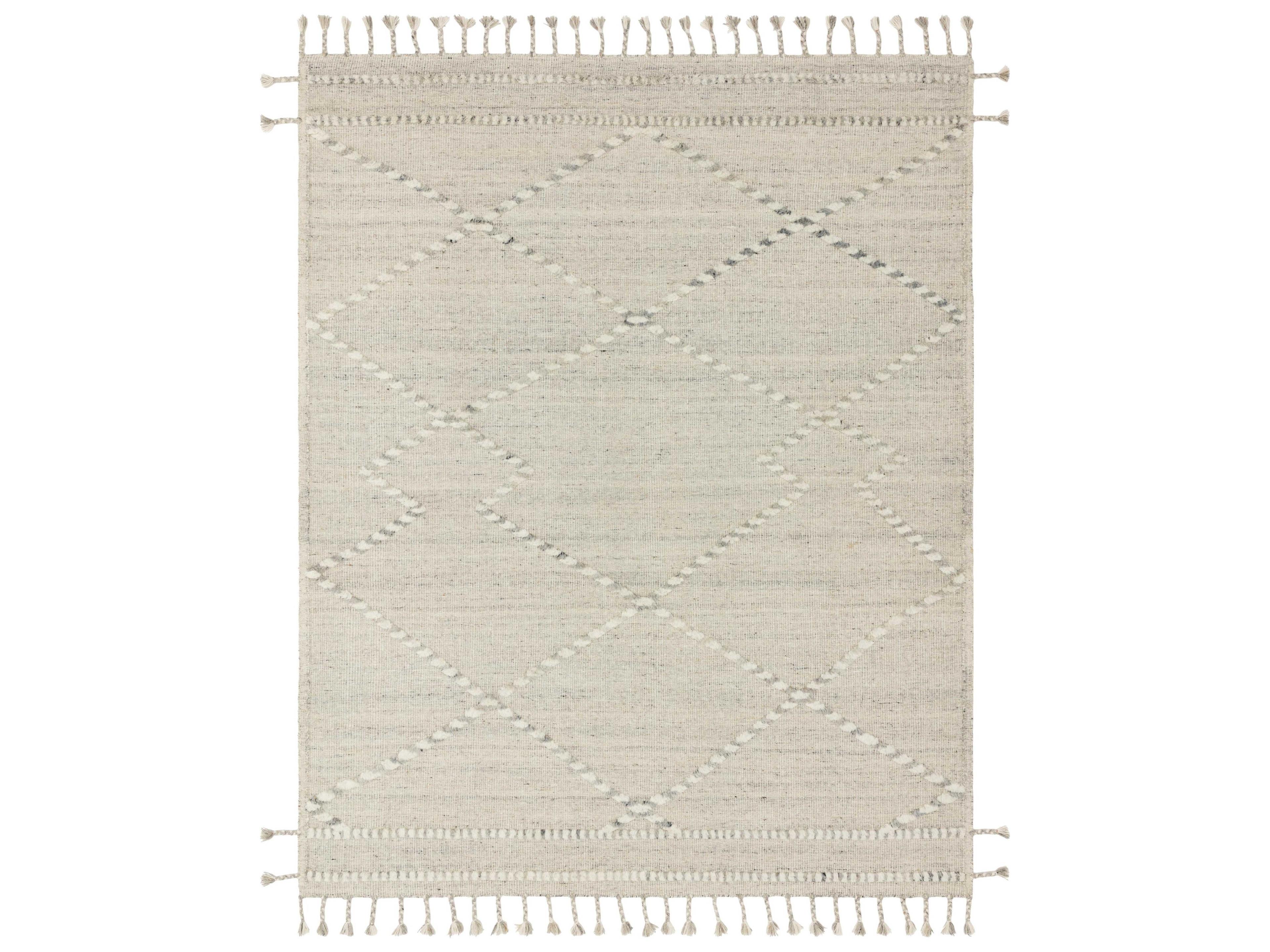 Loloi Rugs Iman Moroccan Area Rug