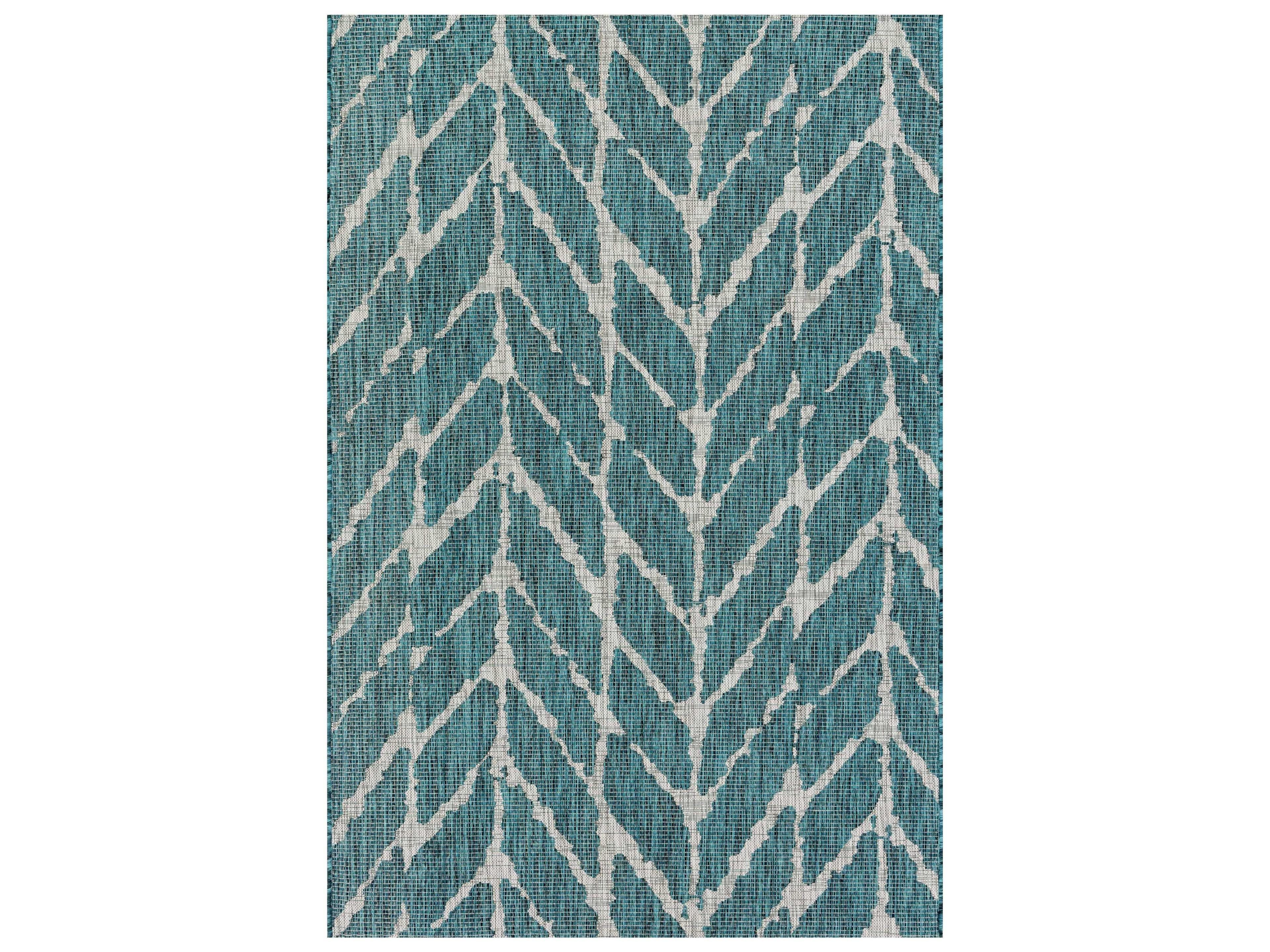 Loloi Rugs Isle Chevron Area Rug