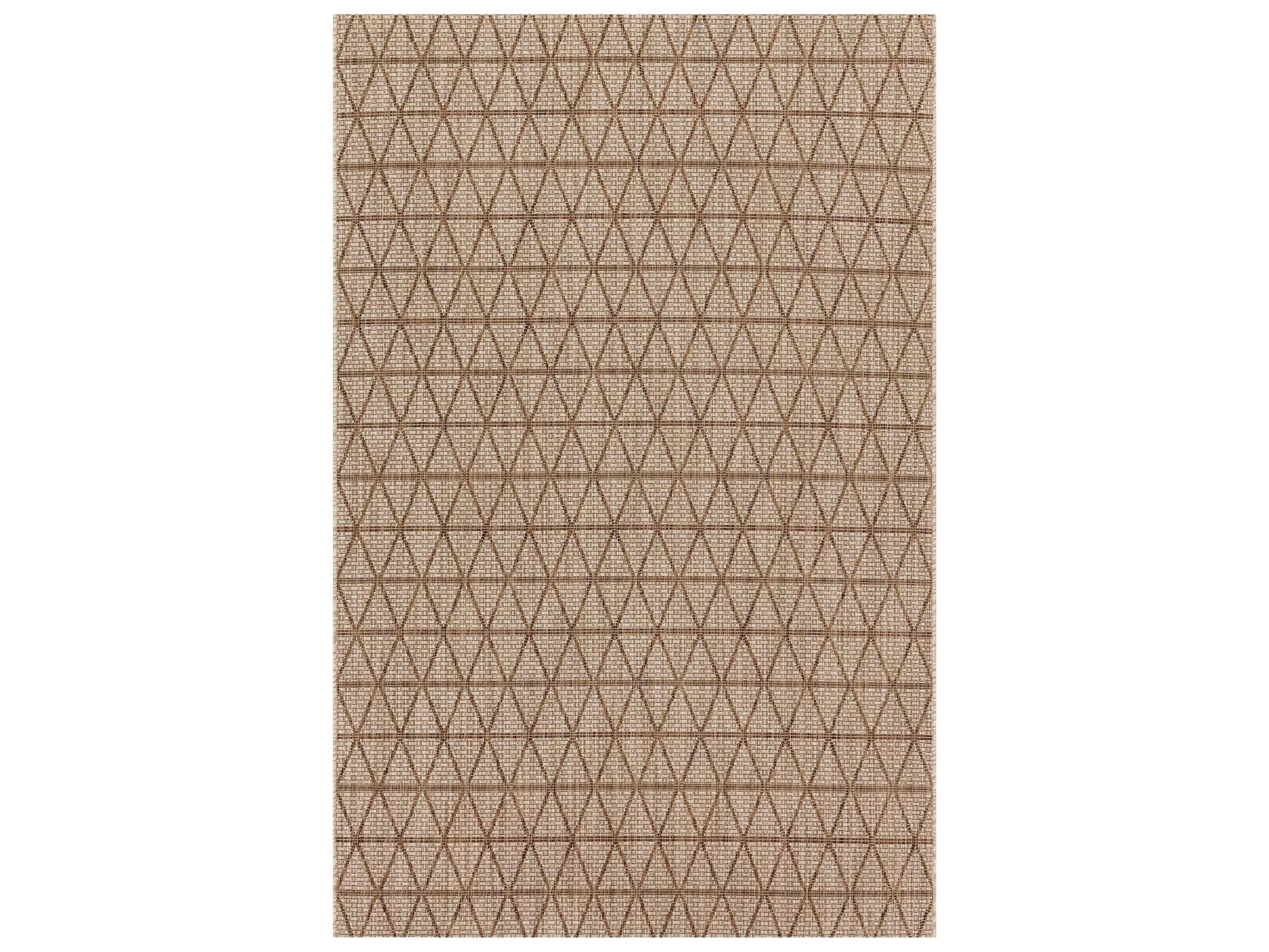 Loloi Rugs Isle Geometric Area Rug