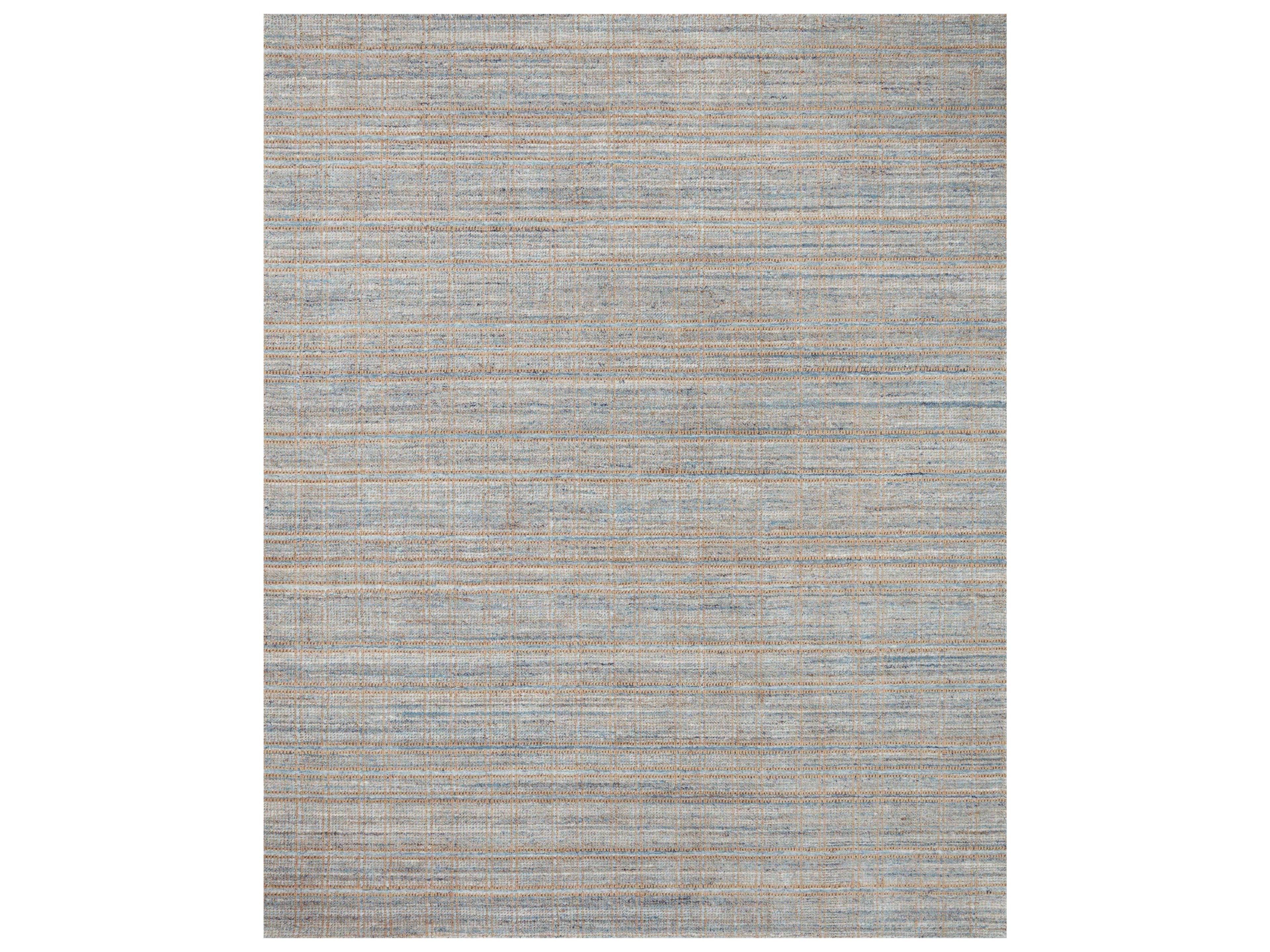 Loloi Rugs Jamie Abstract Area Rug