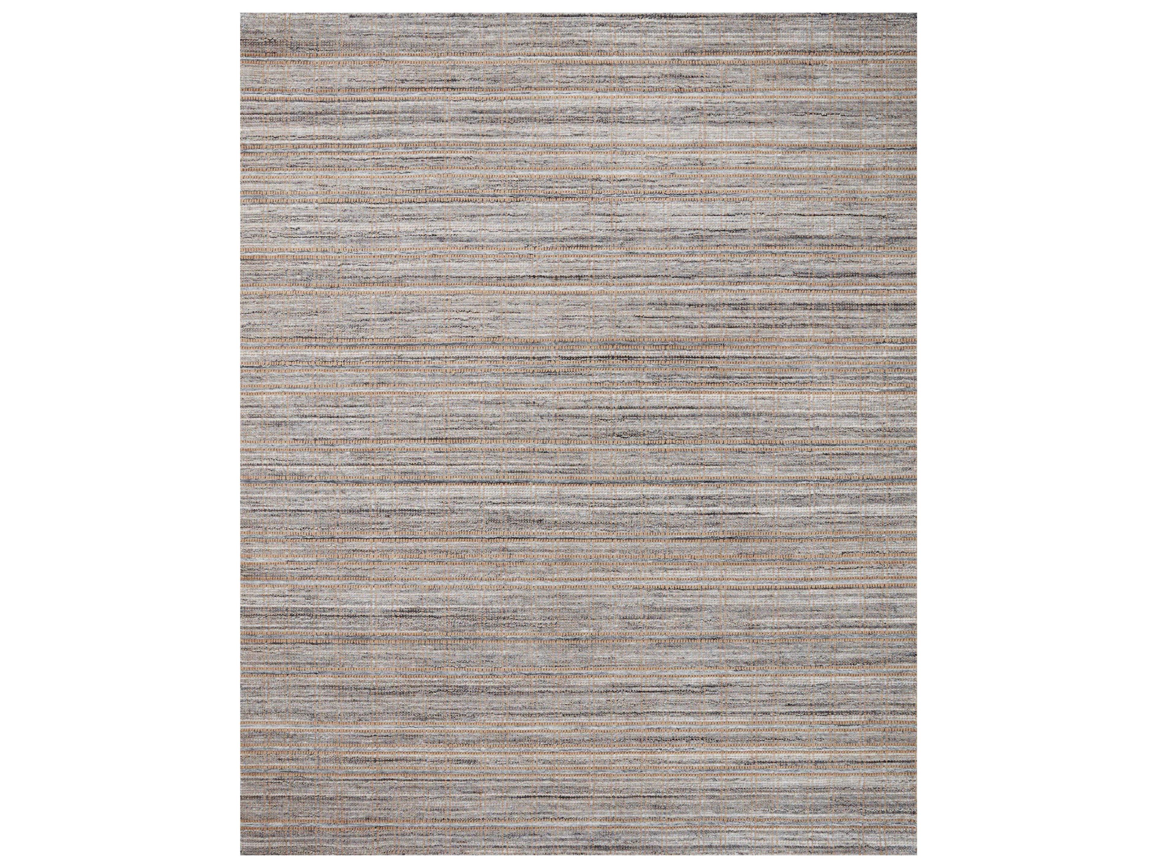 Loloi Rugs Jamie Abstract Area Rug